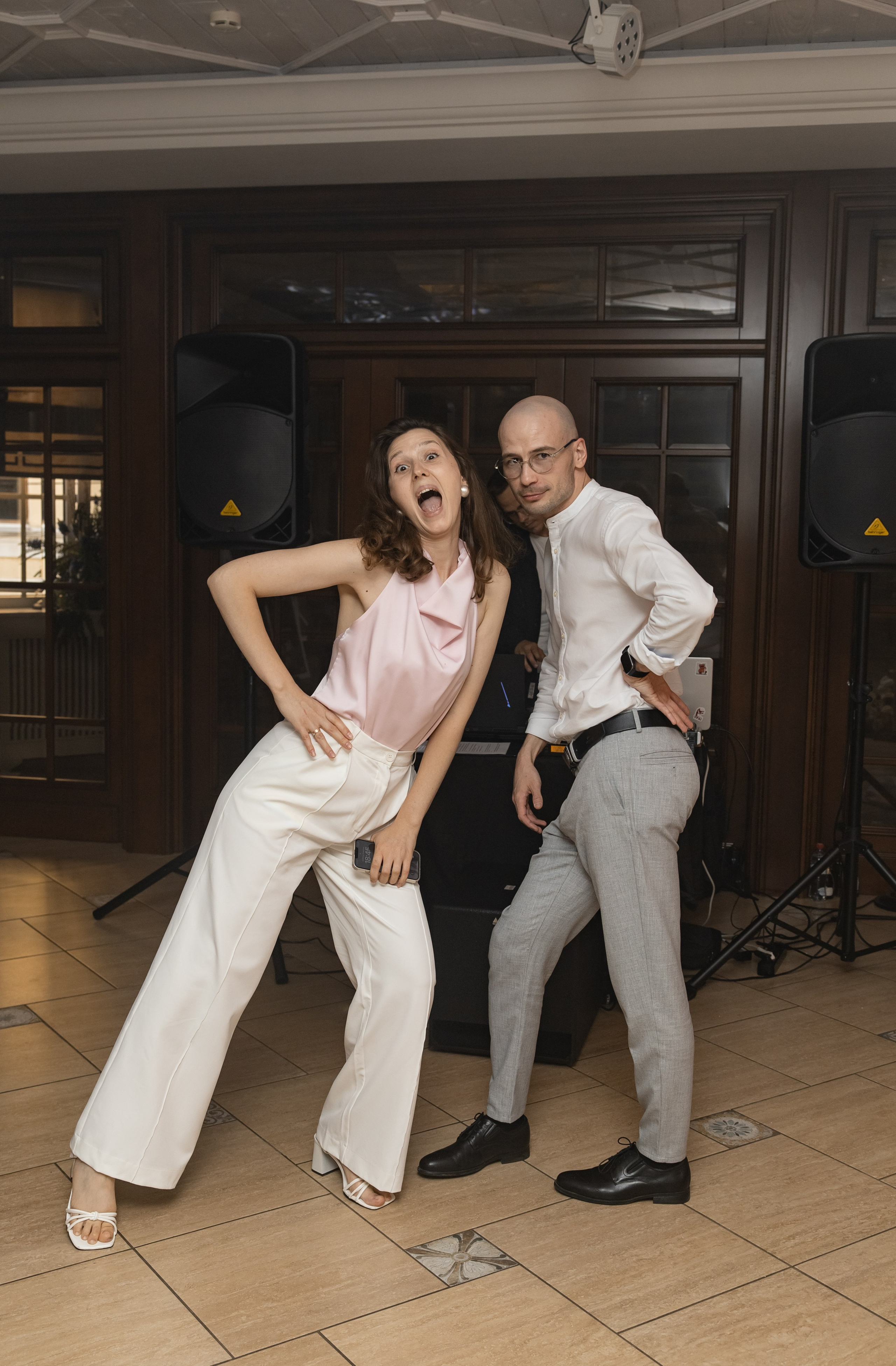 Евгений и Яна. Семейный и свадебный фотограф в Краснодаре Елизавета Замаева