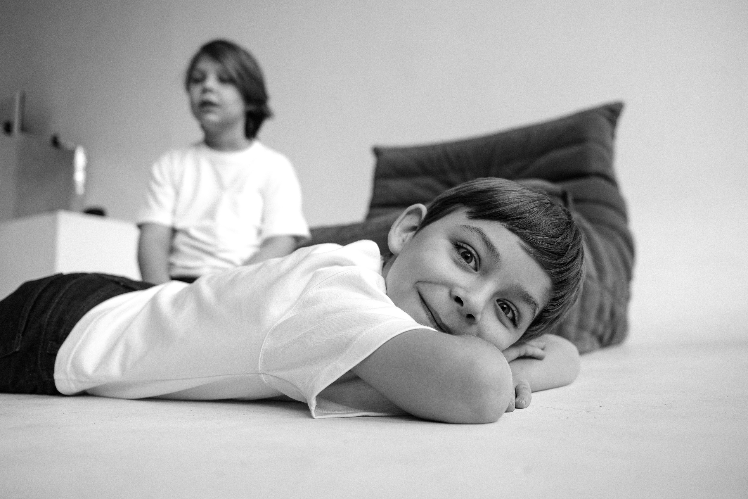 Семейные истории. Портретный фотограф Соня Мокроусова из Обнинска