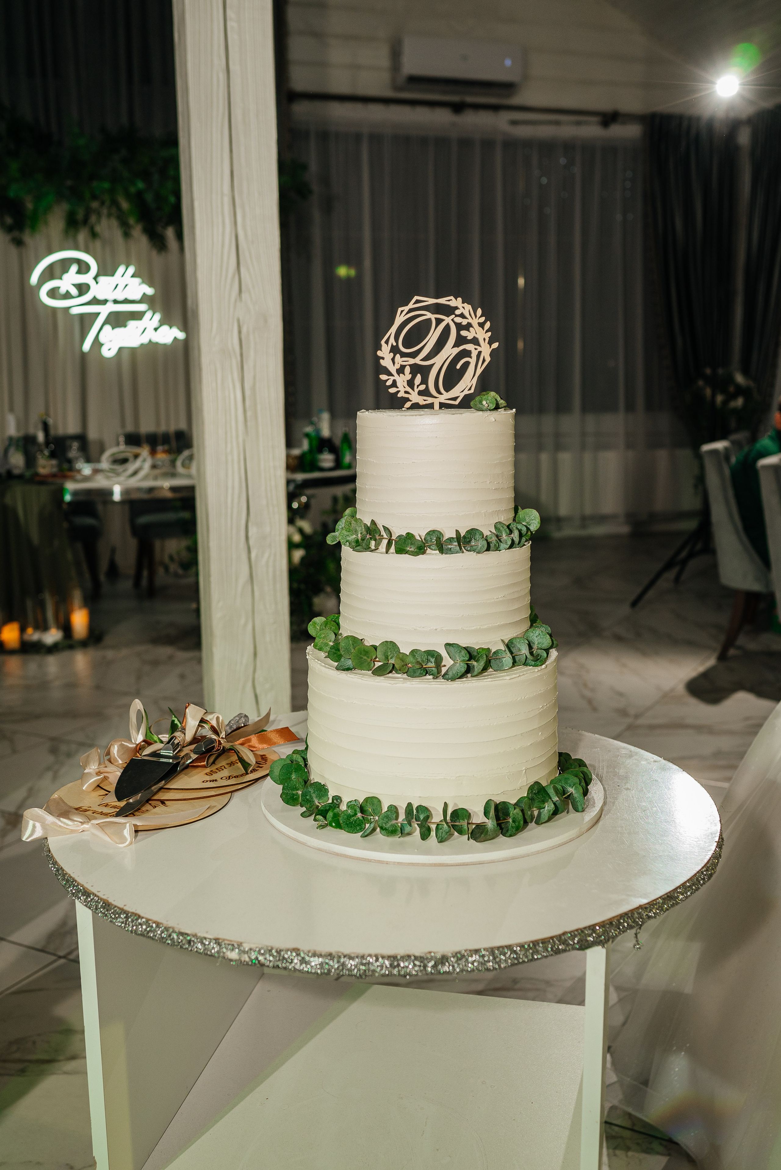 Данил и Леся 5.07.2025. Фотограф в Каменске-Шахтинском Ольга Сагал