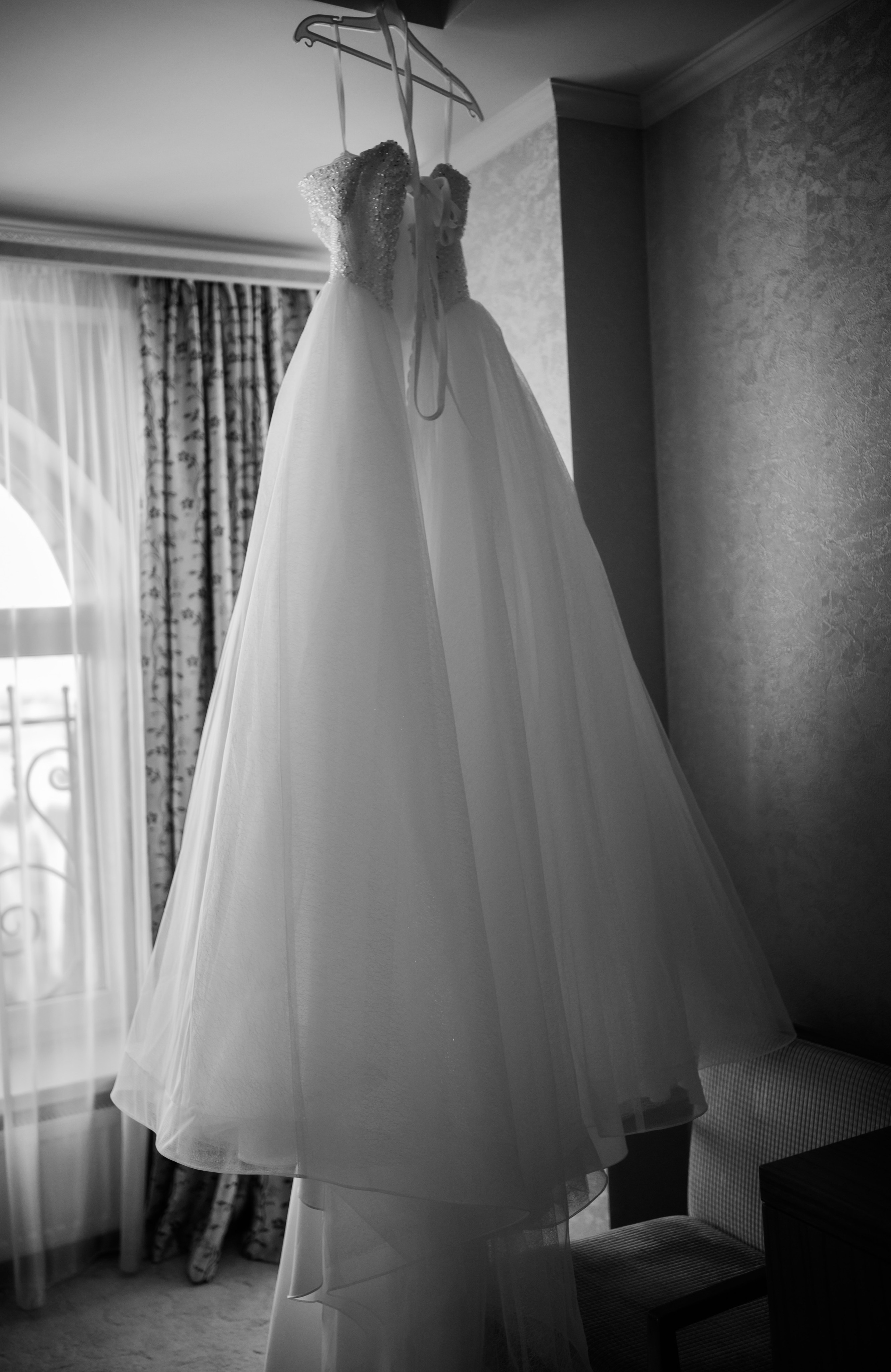 Свадьба лето. Свадебный фотограф и видеограф в городе Армавир Katerina Arts