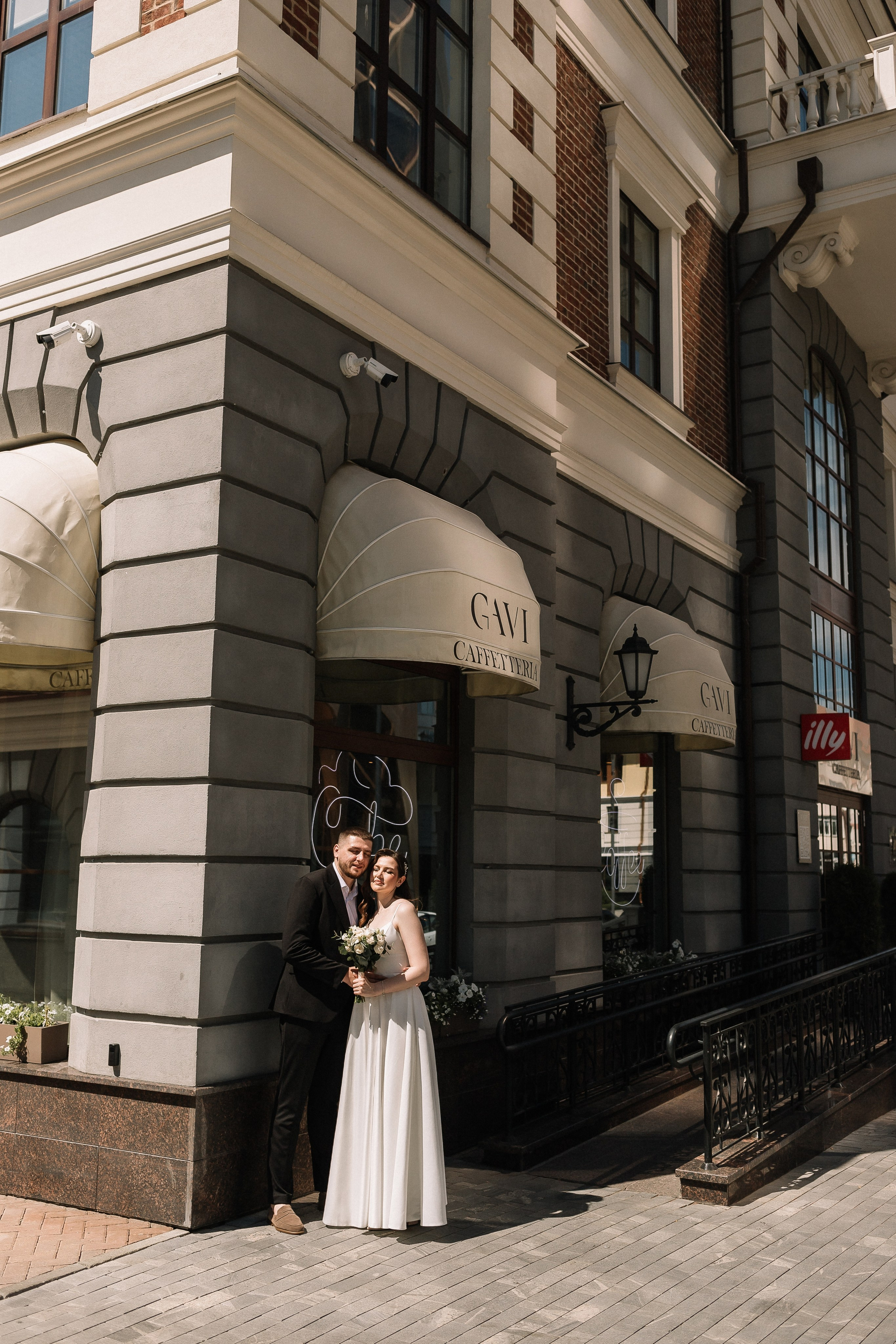 Дмитрий и Светлана/2024. Свадебный и семейный фотограф в Екатеринбурге