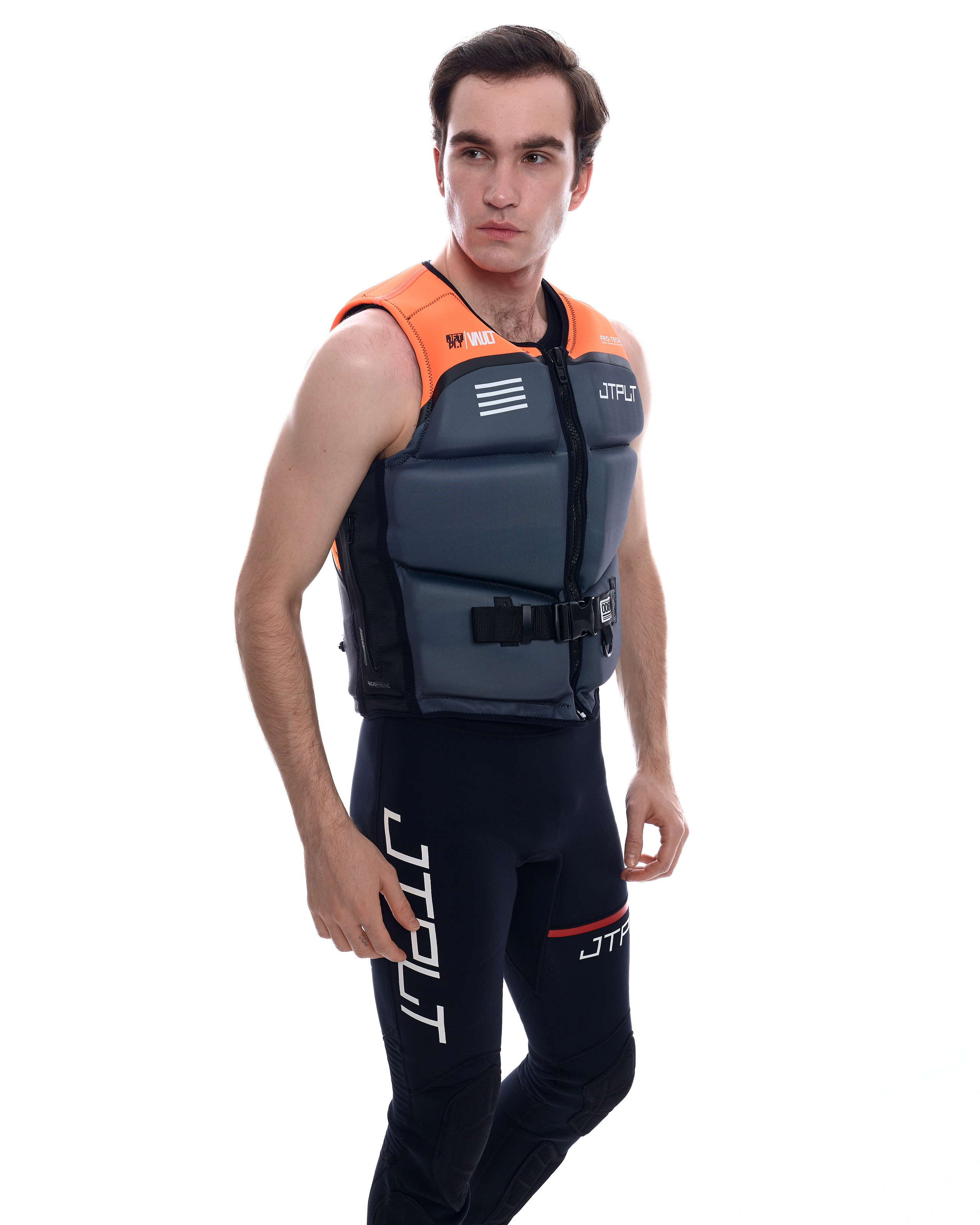 Jetpilot 40 art. Святослав Лебедев | Рекламный фотограф — Коммерческая съемка, Арт-дирекшн, AI-интеграция