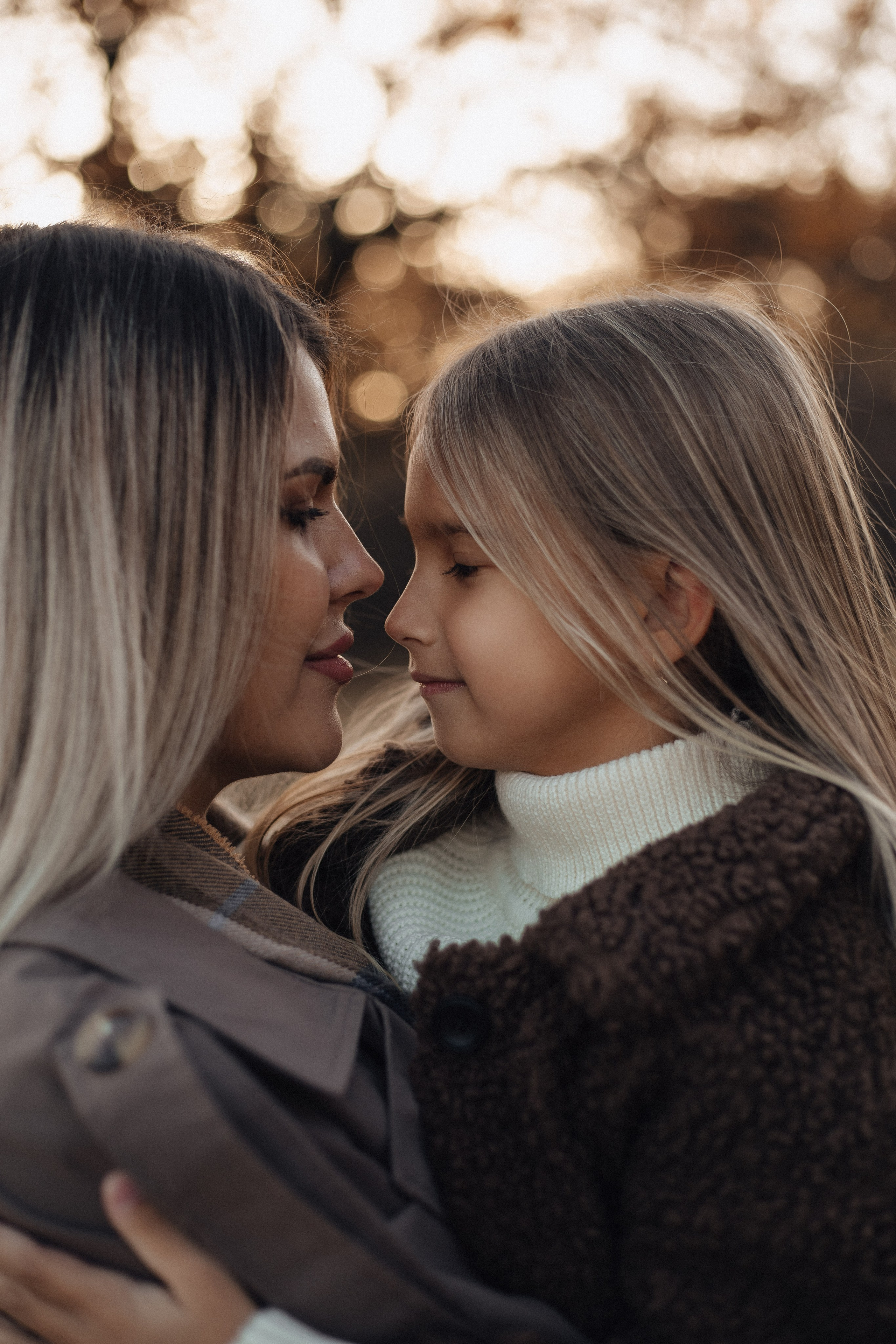 Ангелина Настя. Фотограф|Волгоград|Фролово