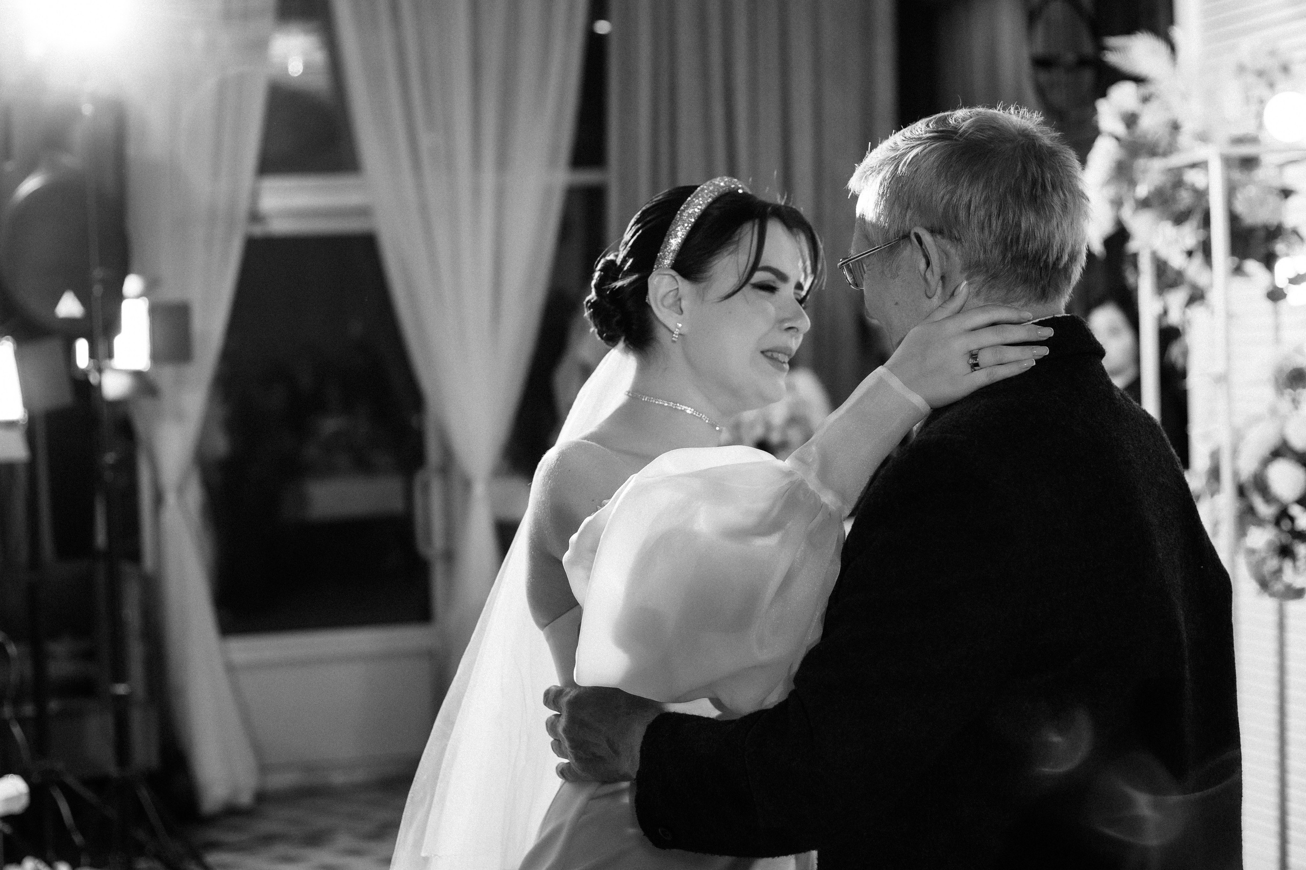 Свадьба Лера Дима. Фотограф|Волгоград|Фролово