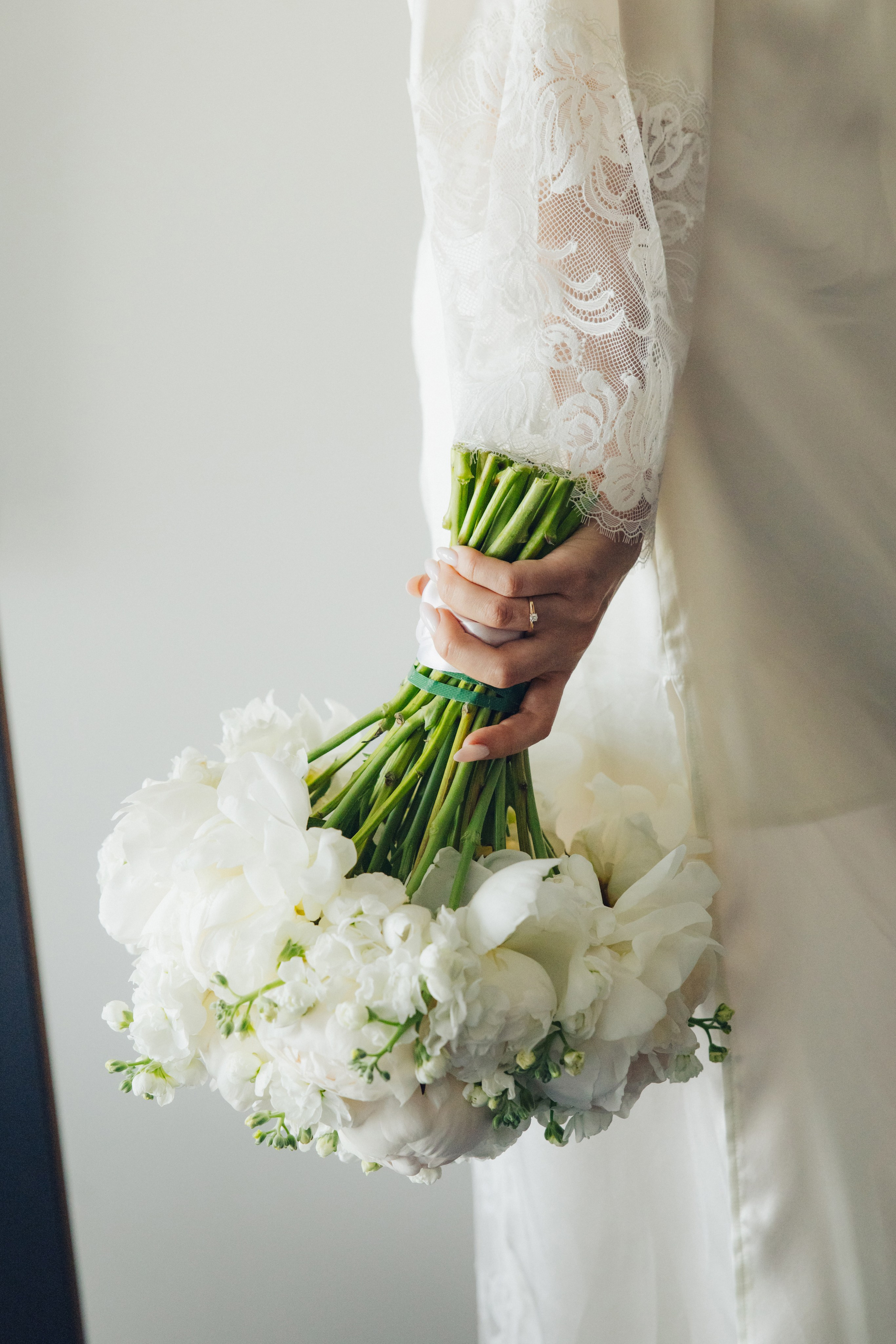 Михаил и Аделина. Фотограф в Красноярске