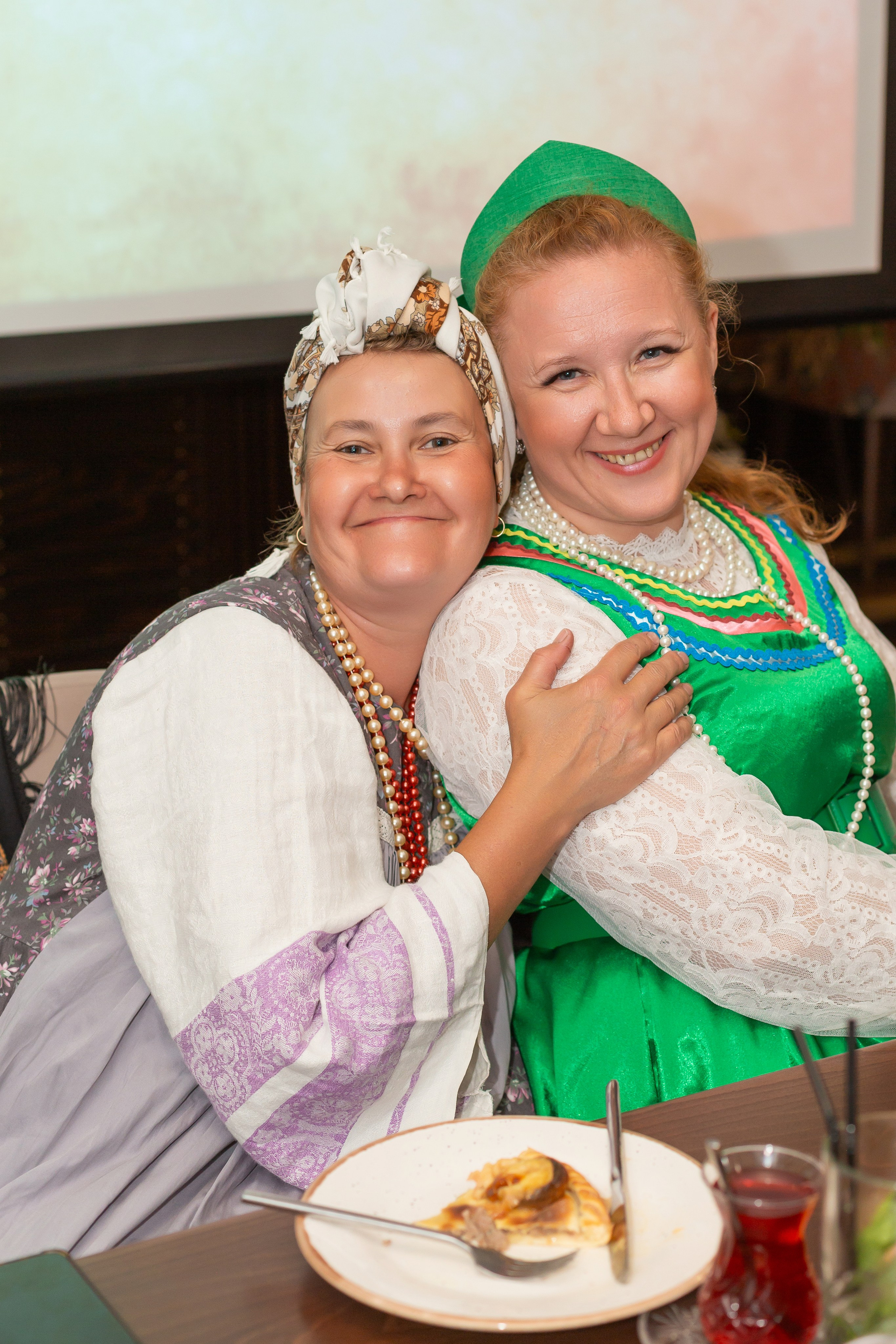 Квиз. Ирина Квасова | Фотограф в стиле VOGUE | Тюмень