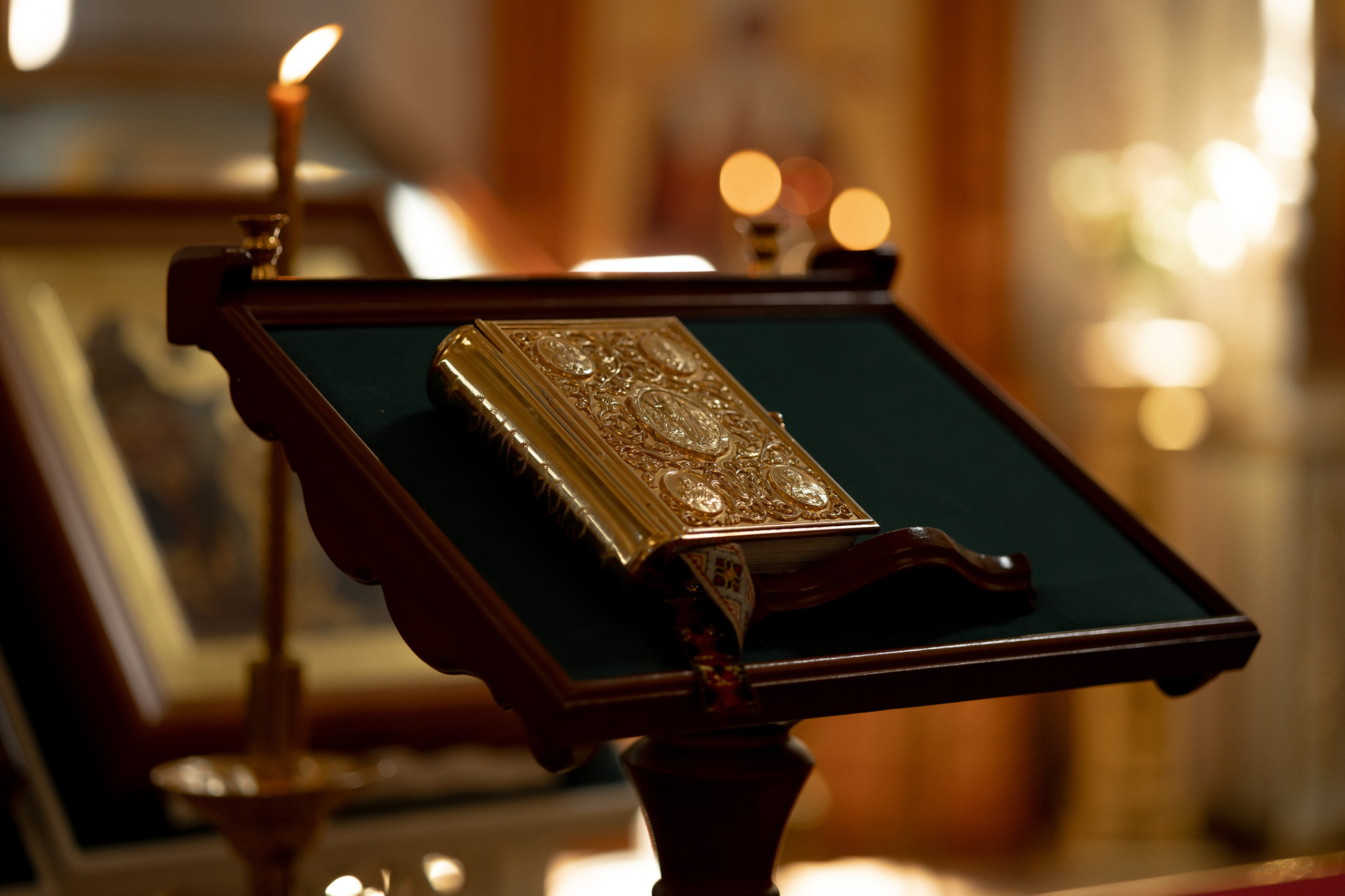 Максим и Анастасия. Свадебный и семейный фотограф в Казани Aileen