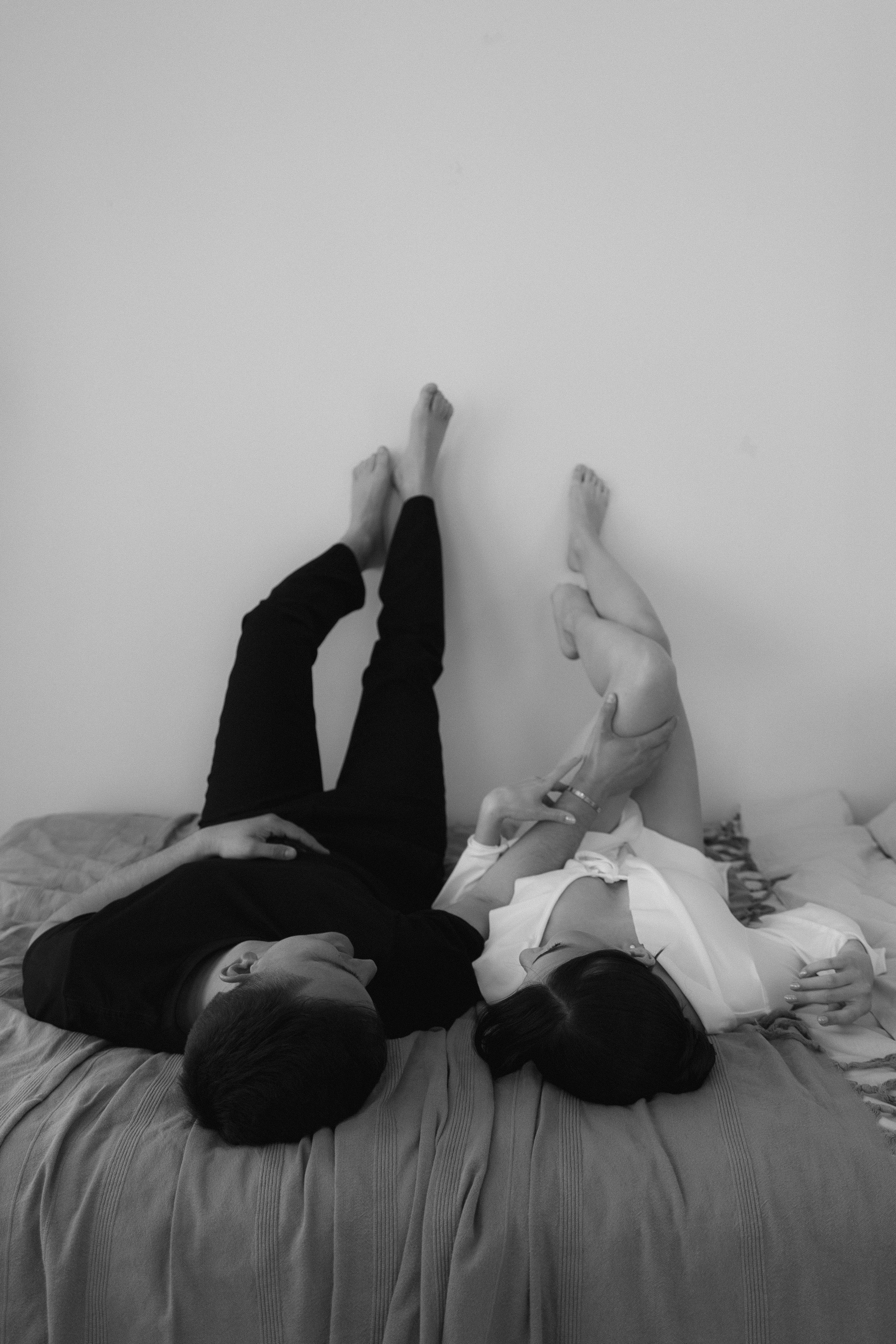 Вадим и Ксения. Свадебный и семейный фотограф в Анапе/Новороссийске Виктория Чайка