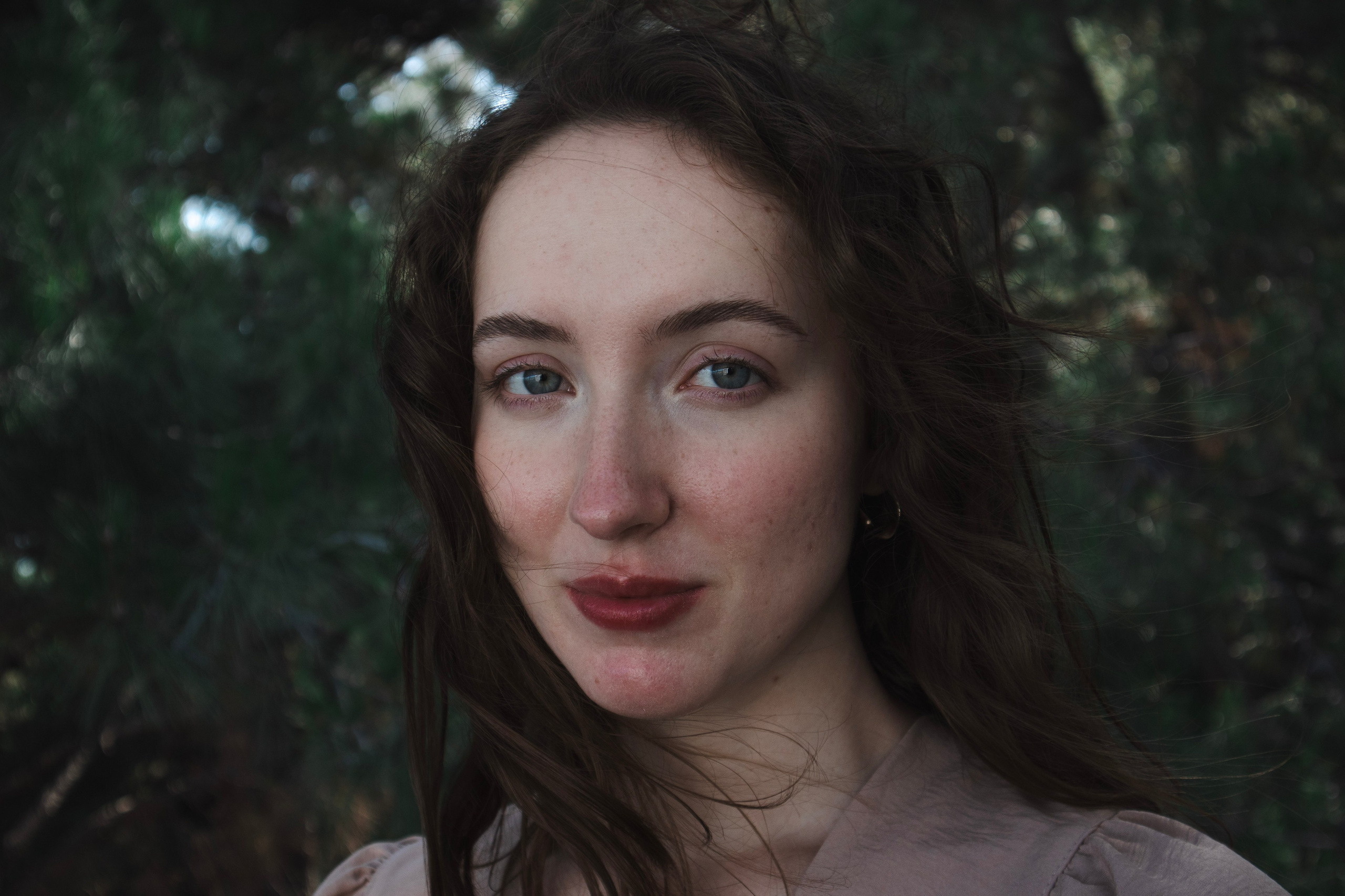 Дарья. Фотограф Александр в Сочи, Адлере и на Роза Хутор — фотосессии для девушек, пар и мероприятий | PhotoSetLAmour