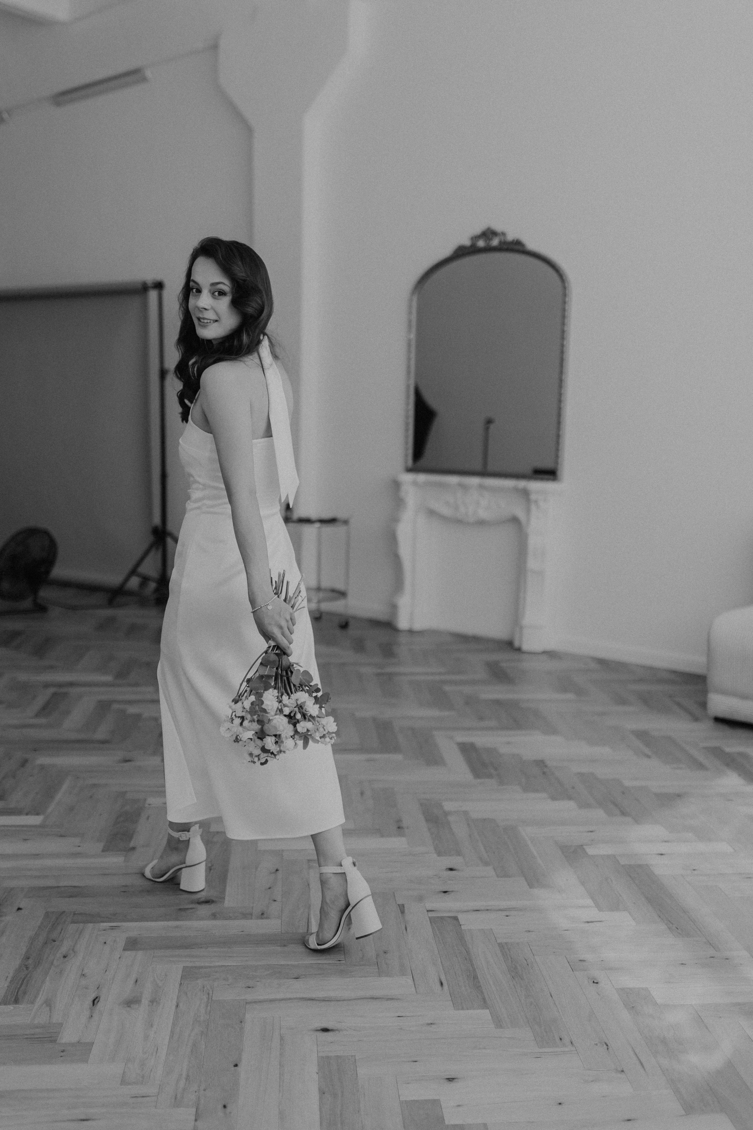 Катя и Гриша. Мордвинова Татьяна