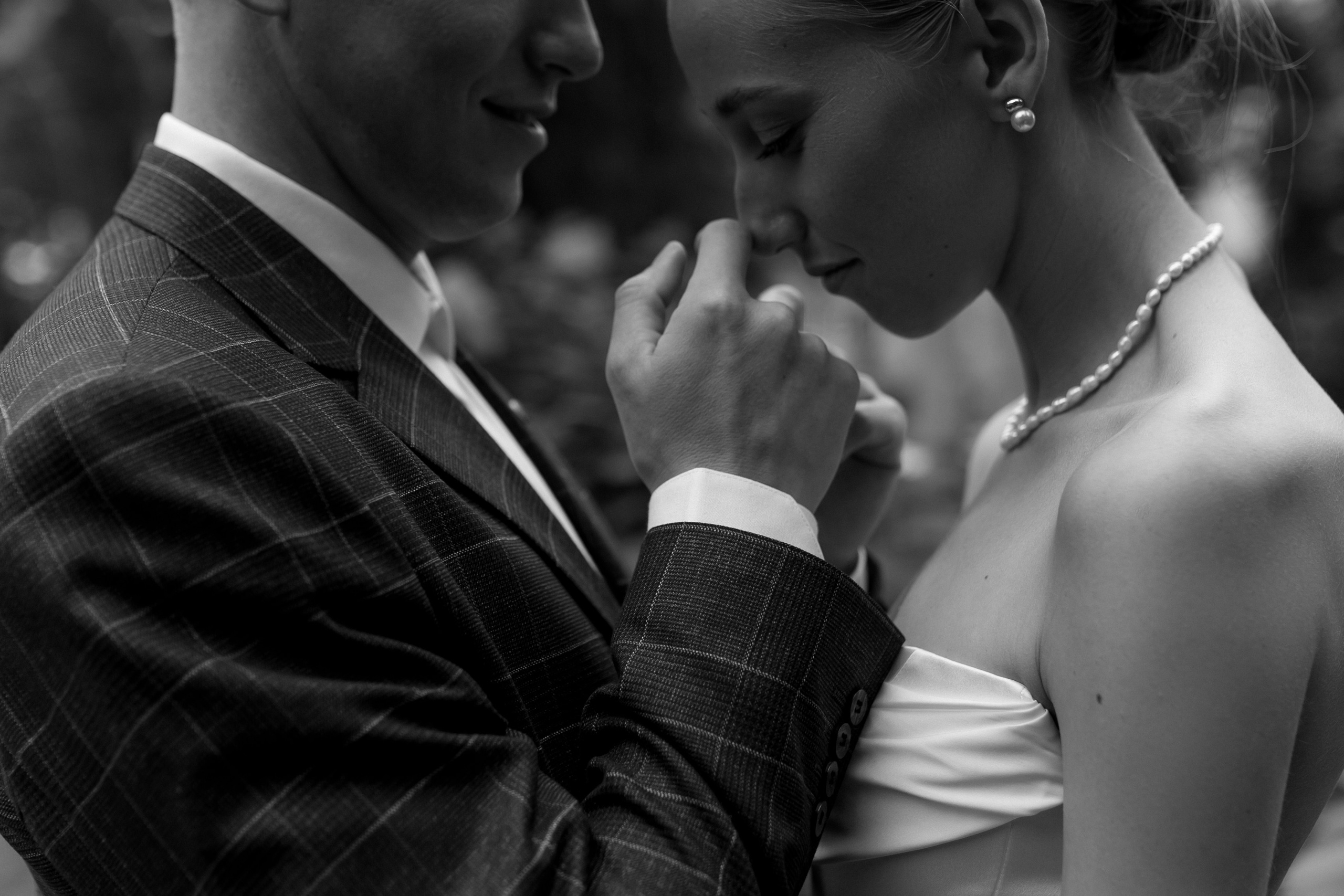 Карина и Дмитрий. Мордвинова Татьяна