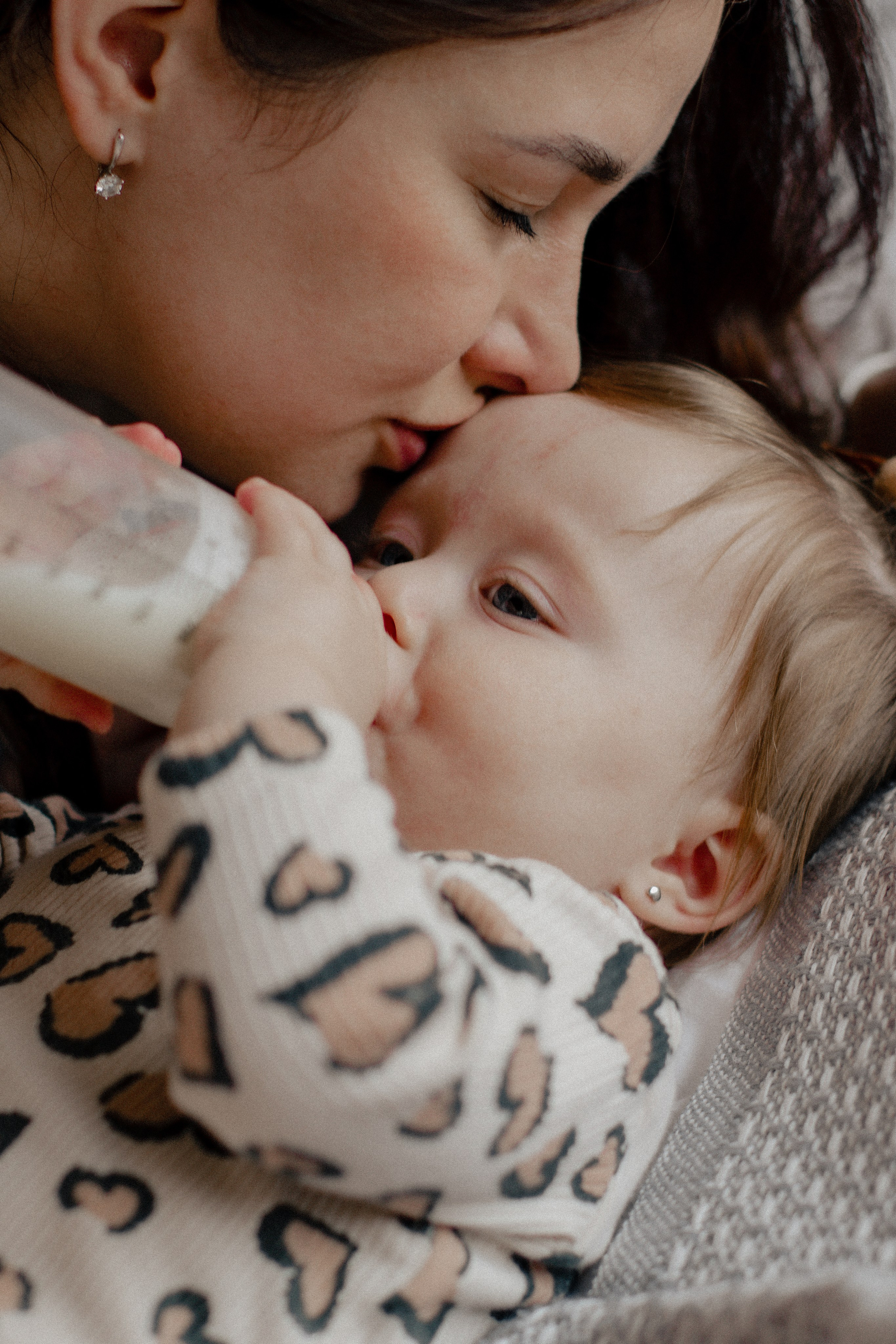 Семейные. Семейный и детский фотограф в Москве Карина Балкарова