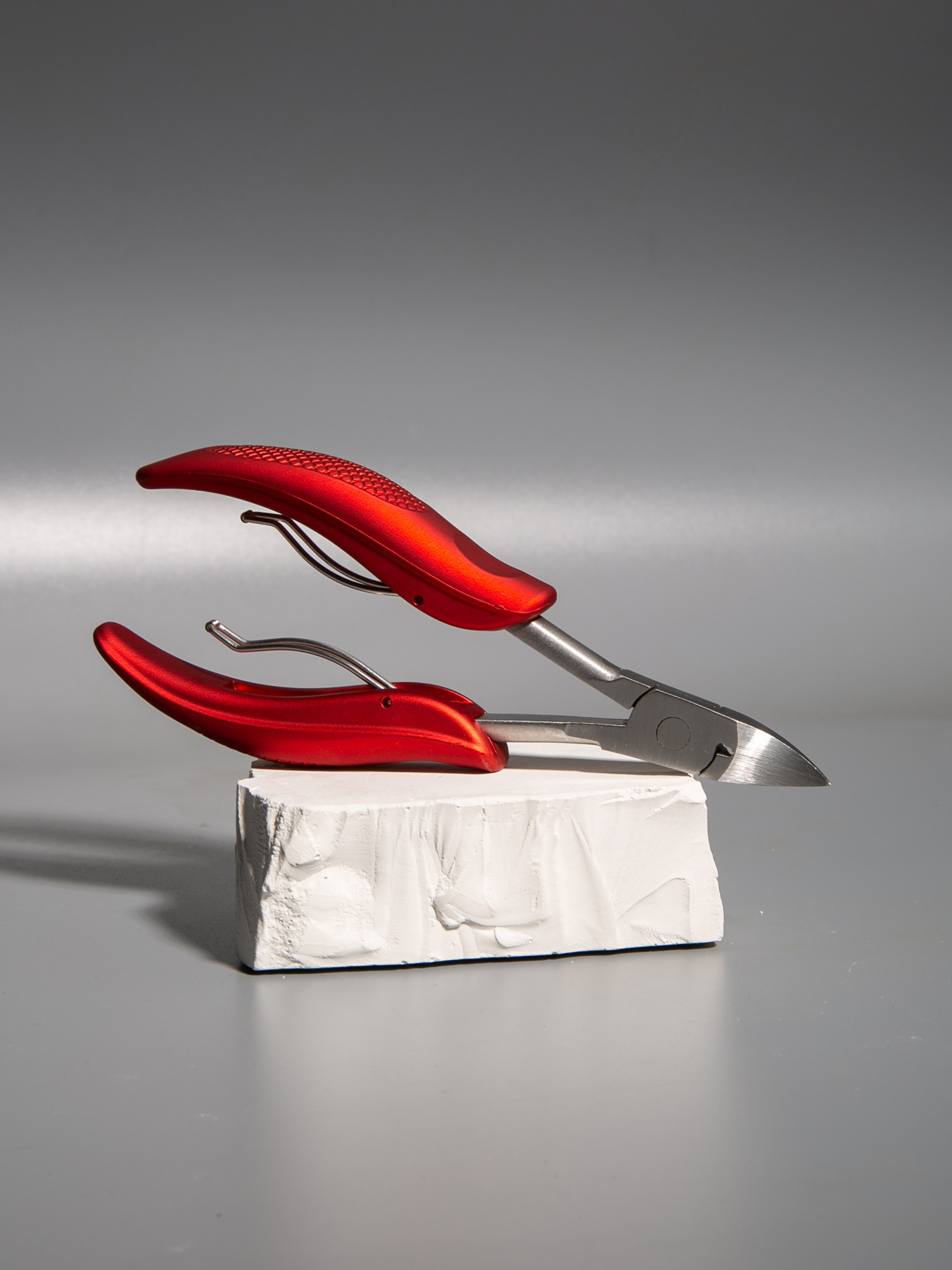 Предметная съемка. Съемки для маркетплейсов, фотосессии для Wildberries, Ozon. Люберцы, Москва