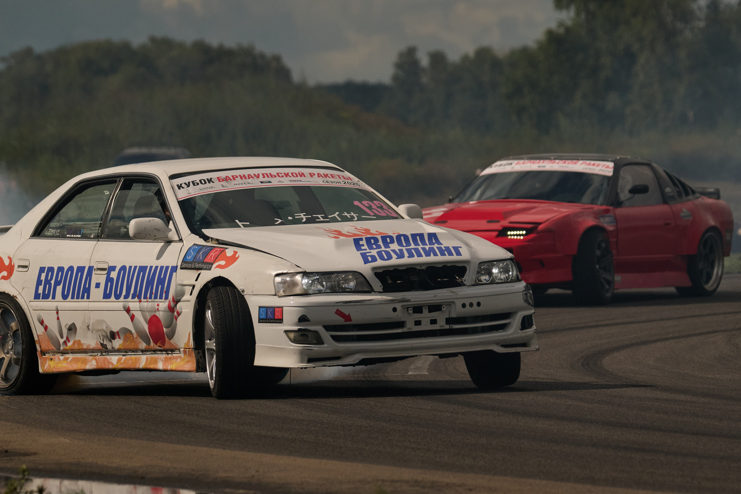 3 этап кубка Ракеты 2025 год. Сергей Богомолов. Свадебный и семейный фотограф