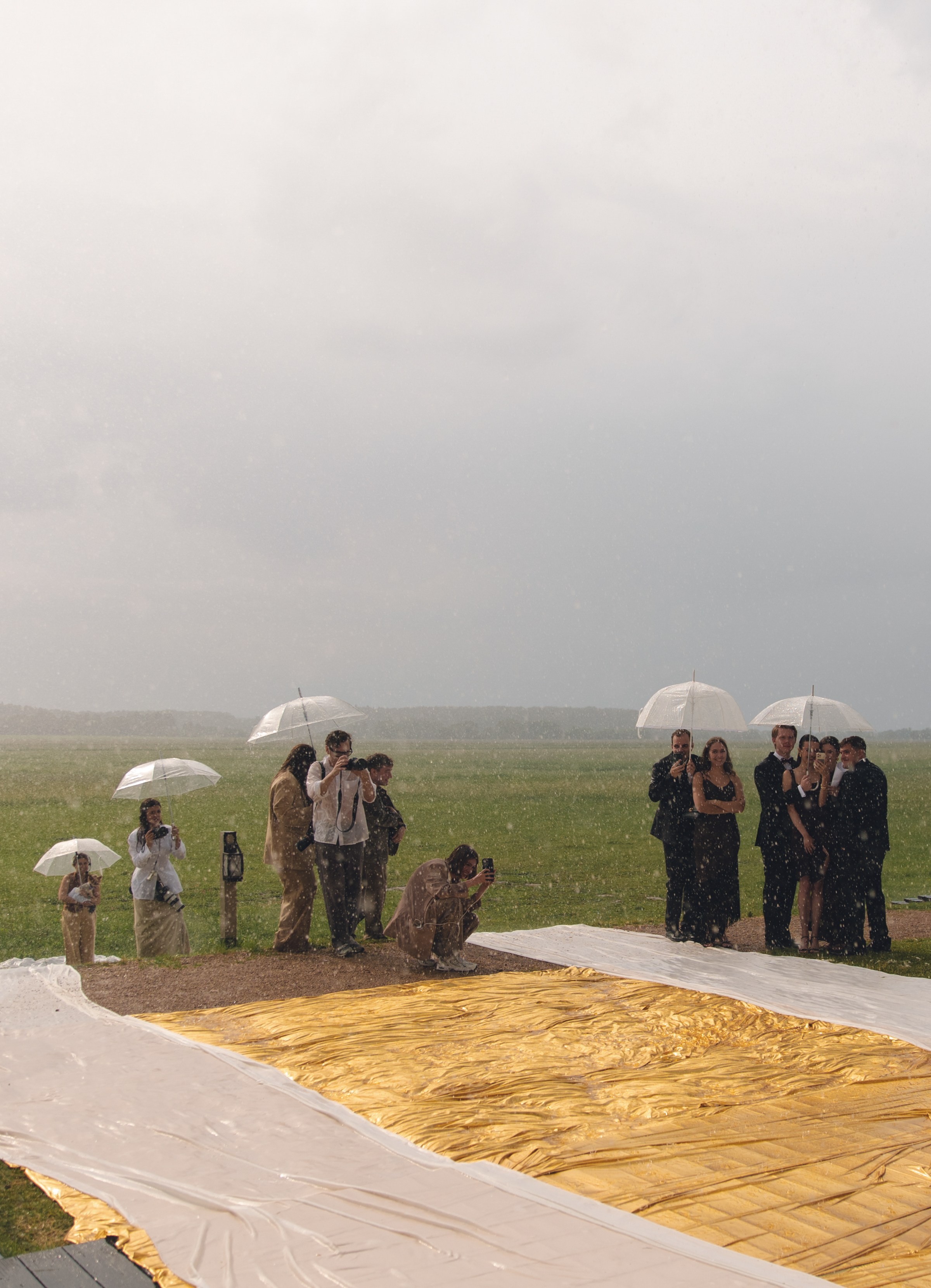 Мы и есть любовь!