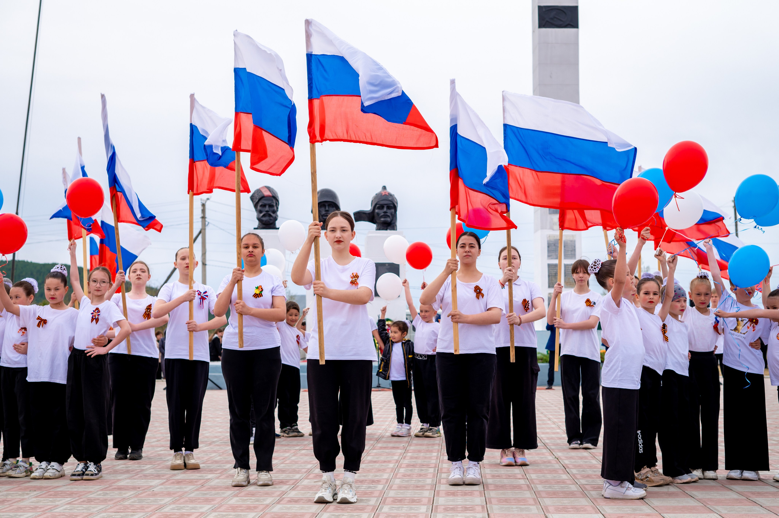 Репортаж. Фотостудия 220 — первая в Чите фотостудия, предназначенная для работы