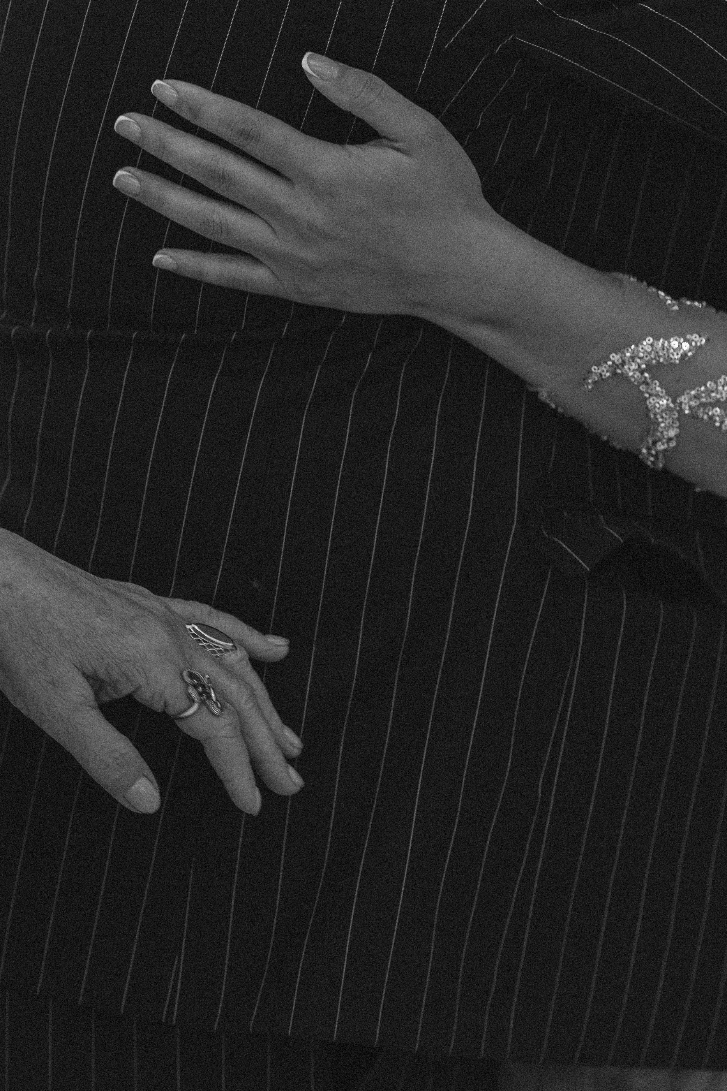 Asel Qyz uzatu. Свадебный и семейный фотограф в Нур-султан Мухтар Шахмет