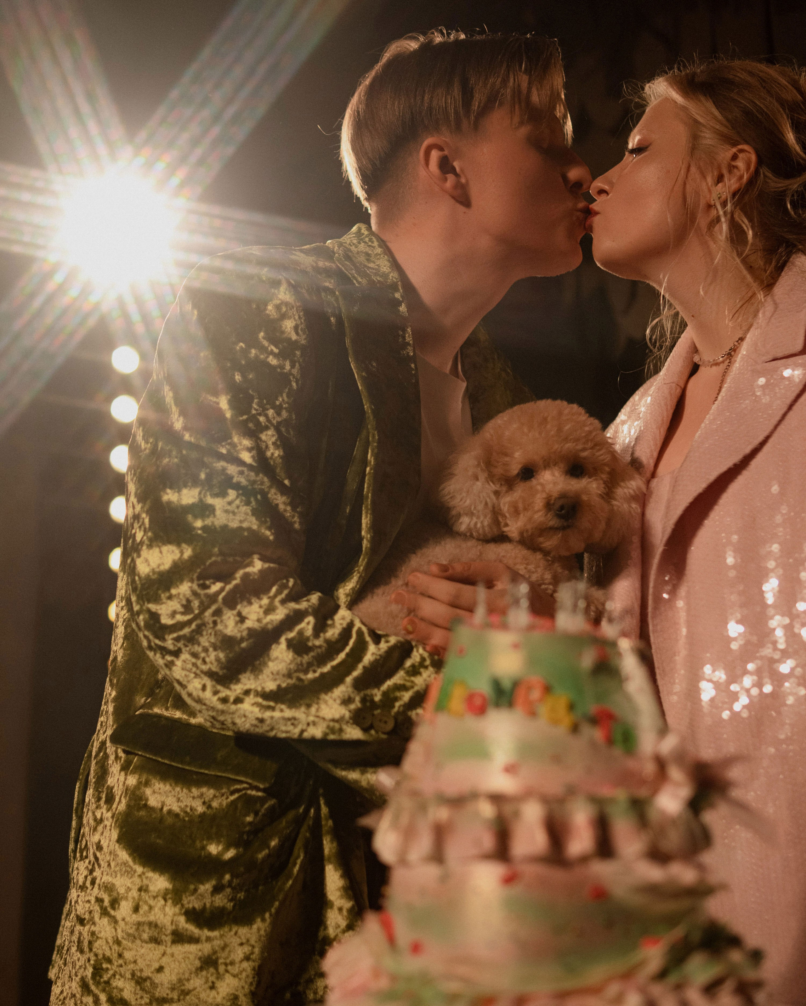 Луковка и Человеки. Константин Суриков свадебный фотограф Санкт-Петербург