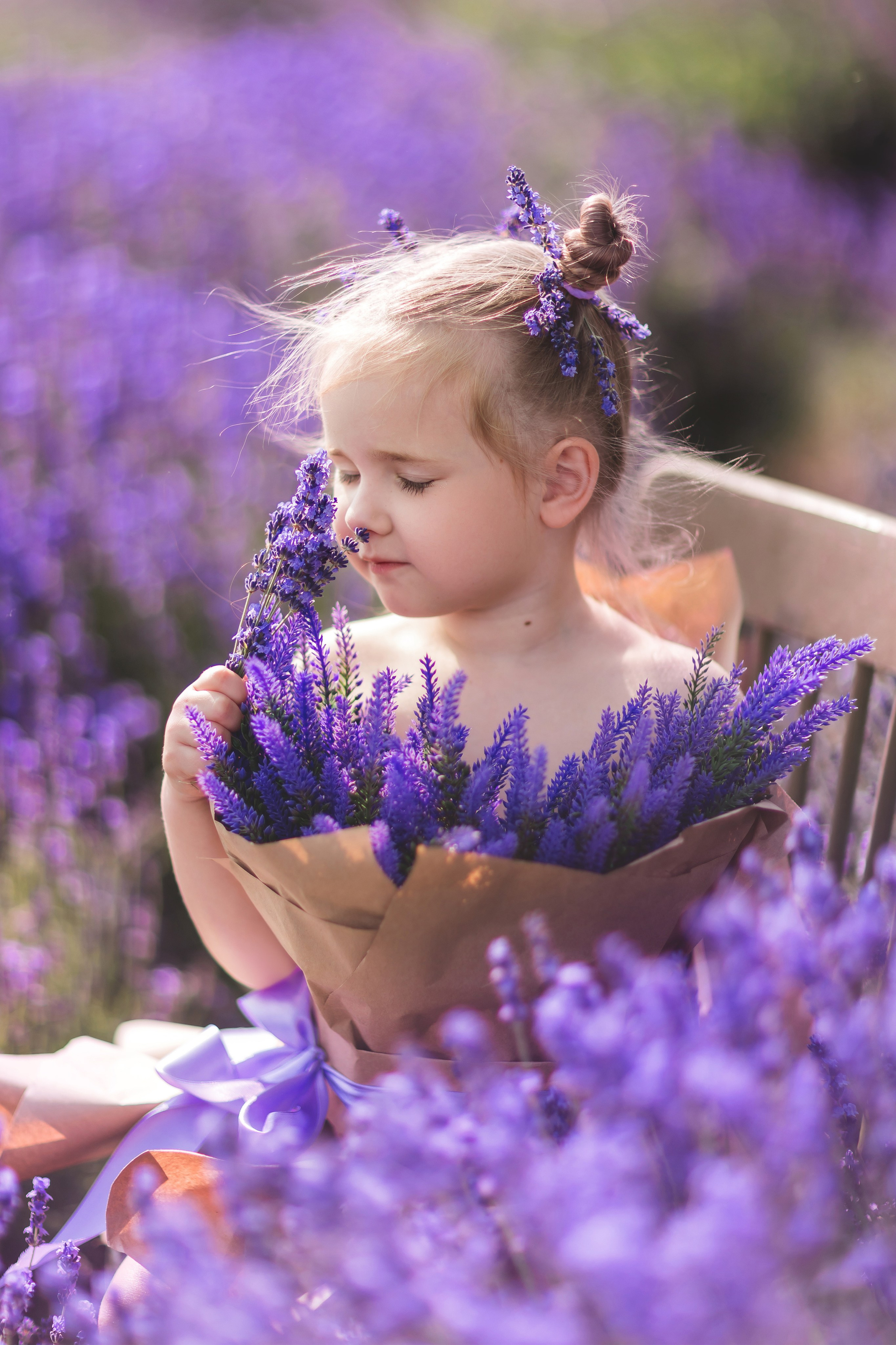 Что такое фотопроект?. Семейный и детский фотограф Краснодар Валерия Власенко