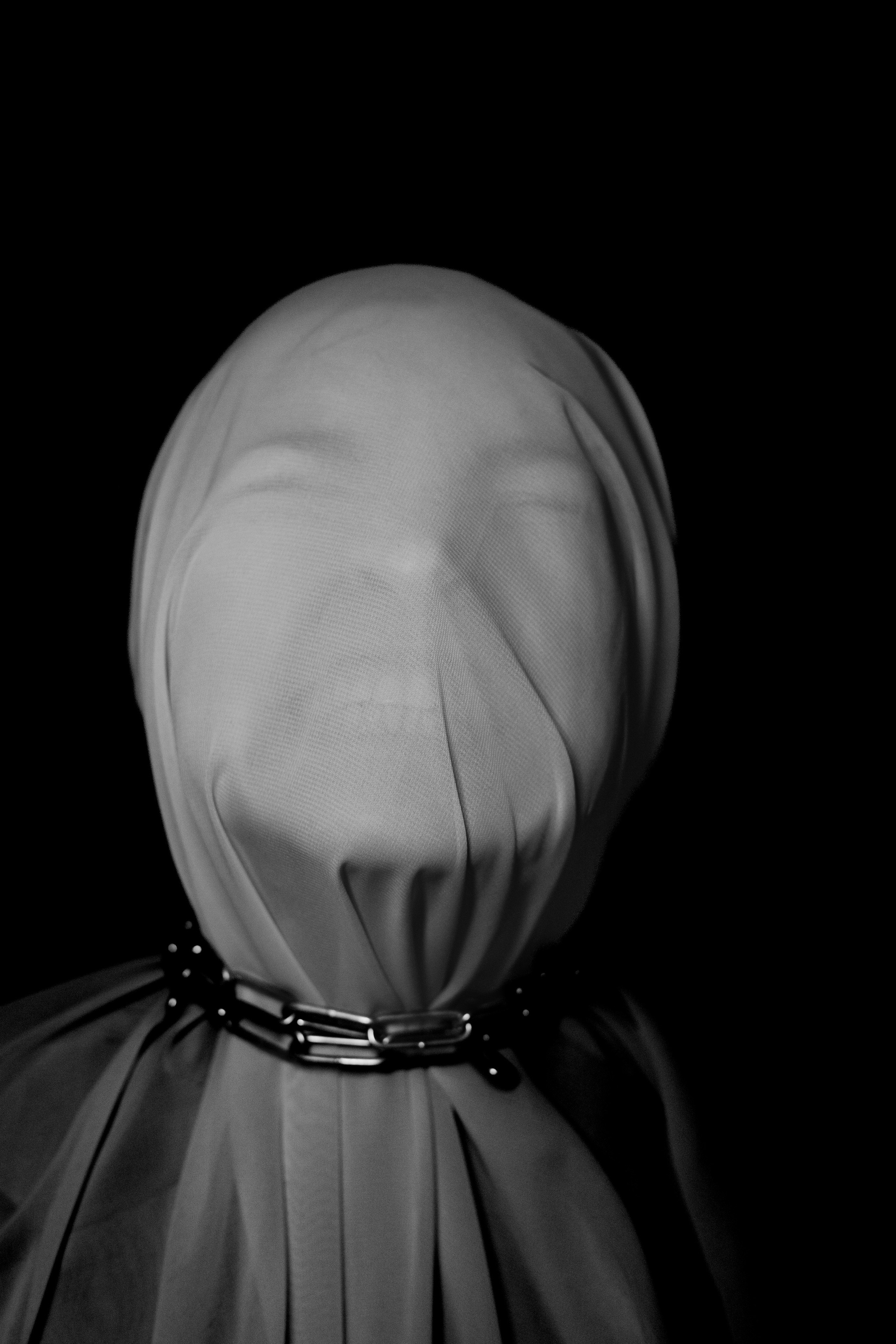 LOST. RUSLAN ROZANOV