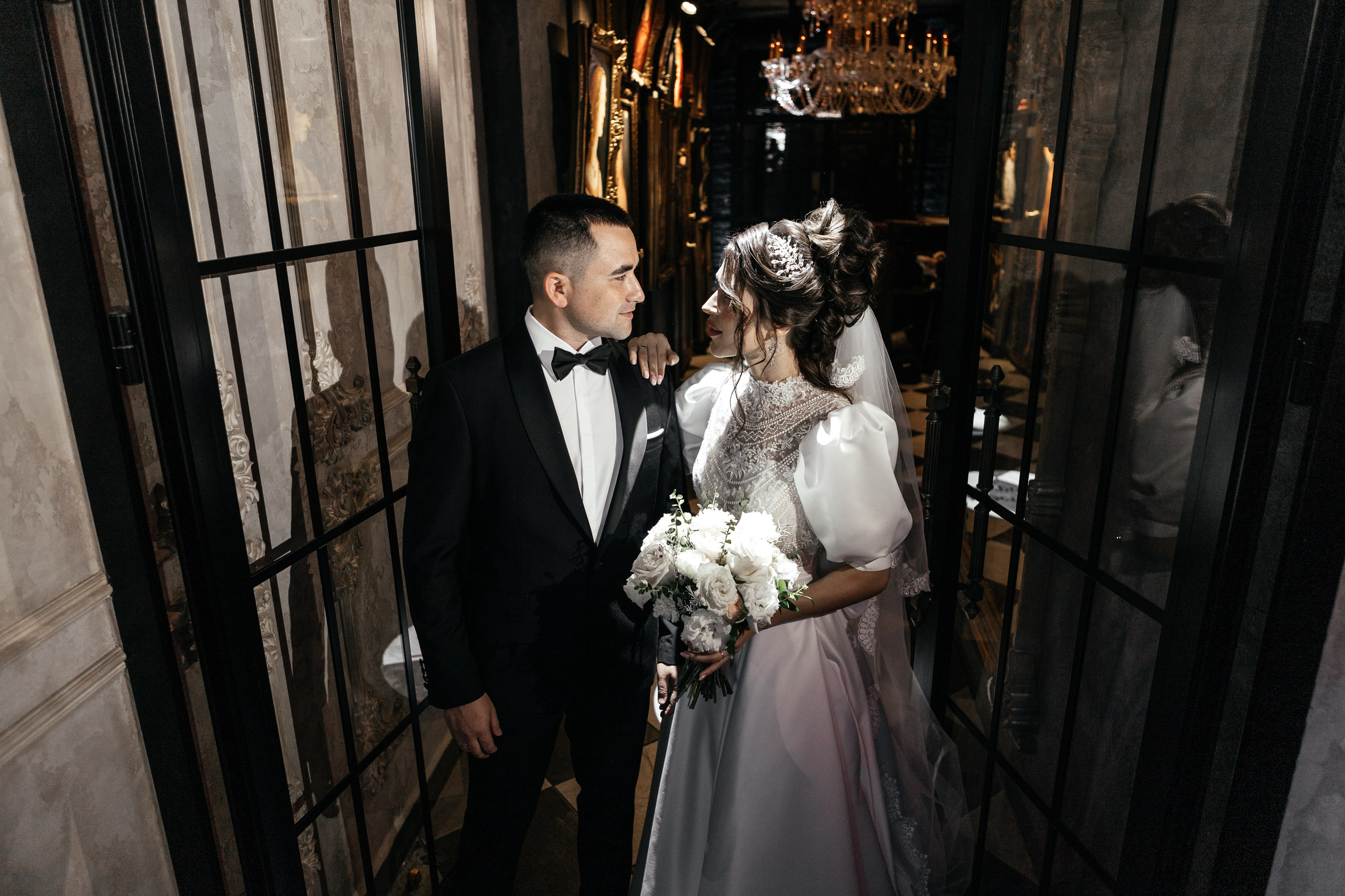 Свадебный фотограф Уфа — Руслан ГабдлисламовЖивые эмоции, красивые кадры, воспоминания на всю жизнь.Работаю по всей Республике Башкортоста. Свадебный фотограф Уфа Руслан Габдлисламов