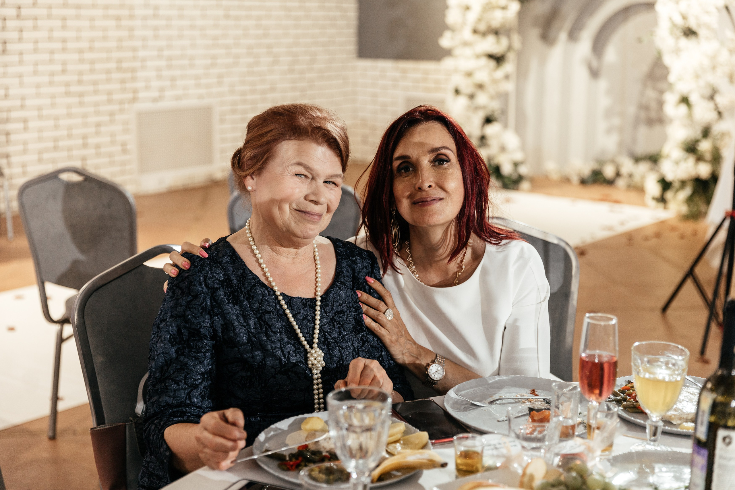 Свадебный фотограф Уфа — Руслан ГабдлисламовЖивые эмоции, красивые кадры, воспоминания на всю жизнь.Работаю по всей Республике Башкортоста. Свадебный фотограф Уфа Руслан Габдлисламов