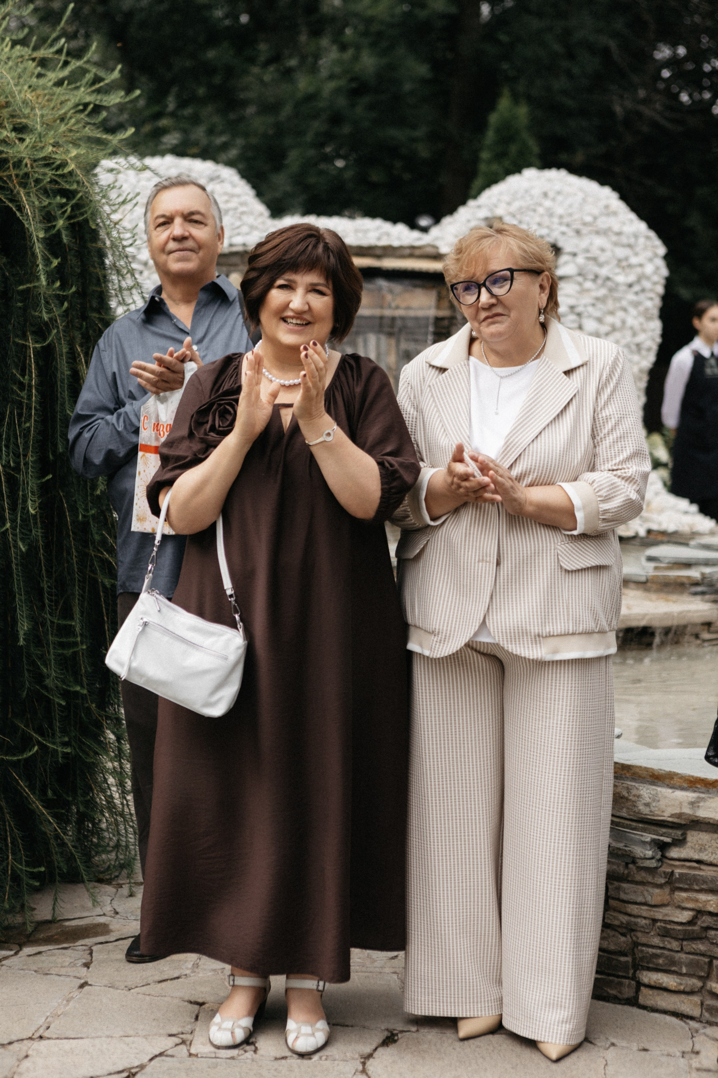 V&T. Свадебный фотограф Уфа Руслан Габдлисламов