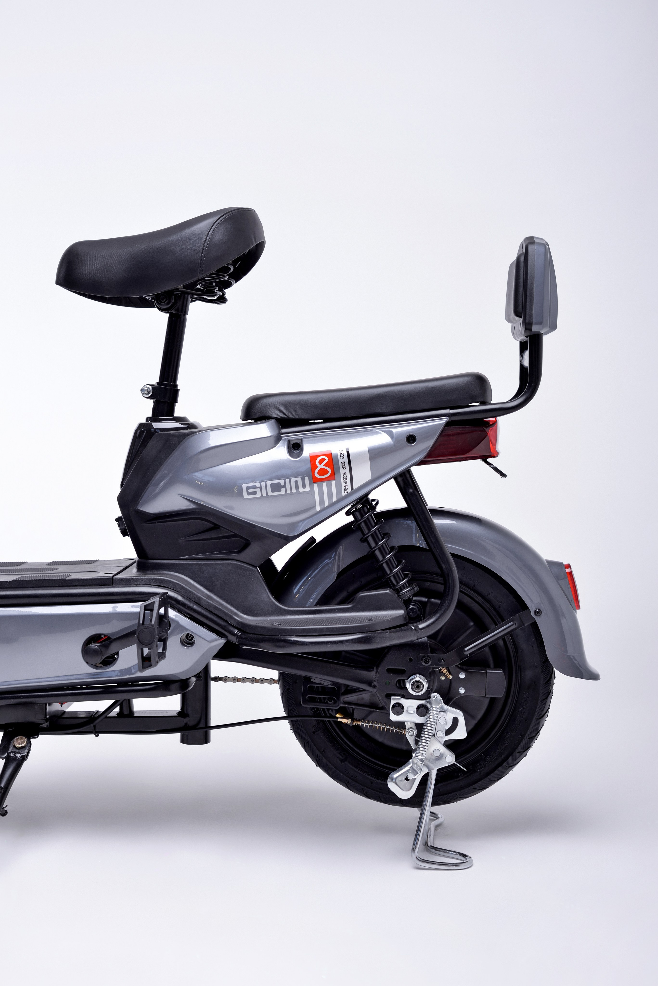 Велосипеды и мопеды. Семейный и свадебный фотограф Галина Абакумова, фотосессии в Белгороде