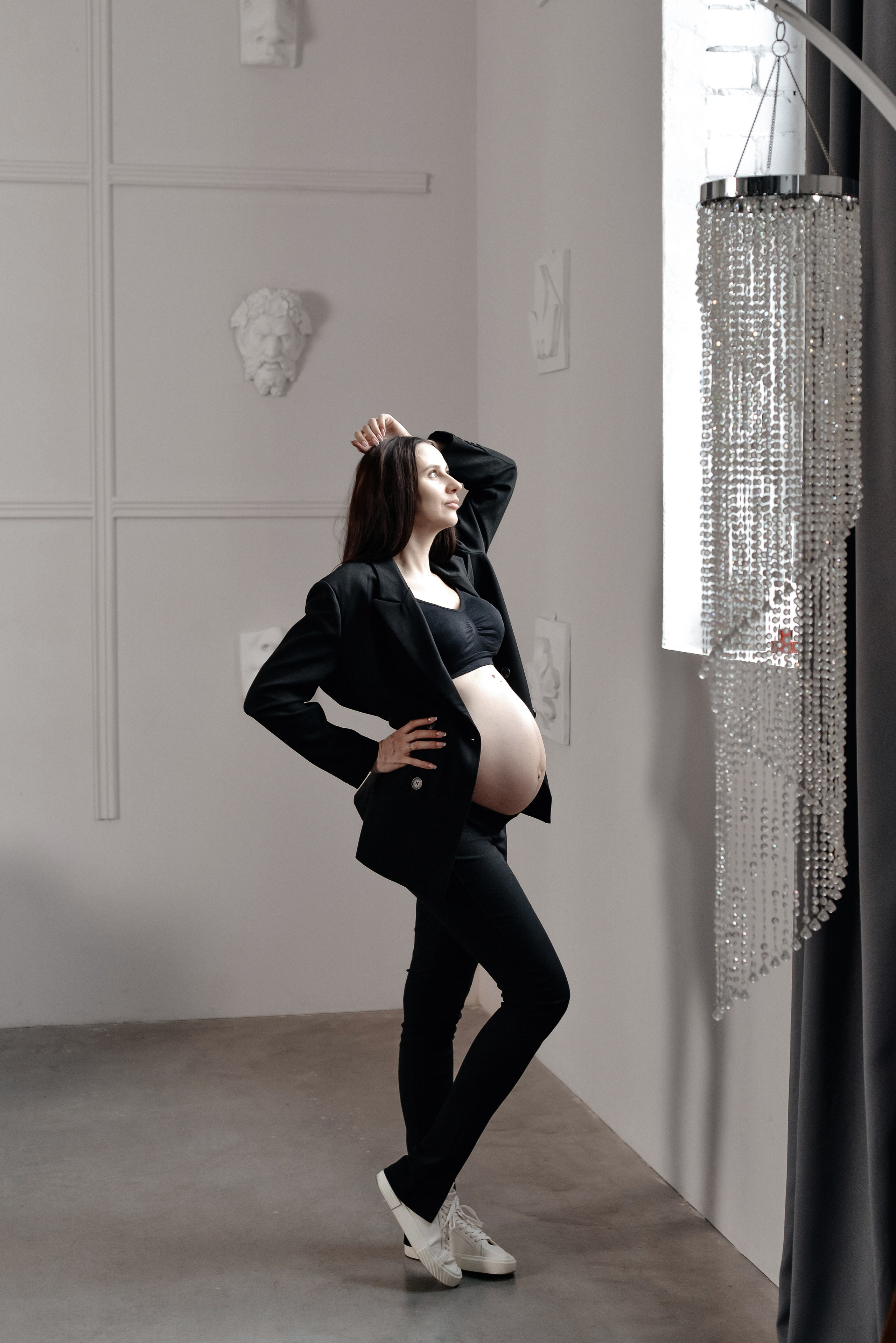 Наташа и Леша. Семейный и свадебный фотограф Галина Абакумова, фотосессии в Белгороде