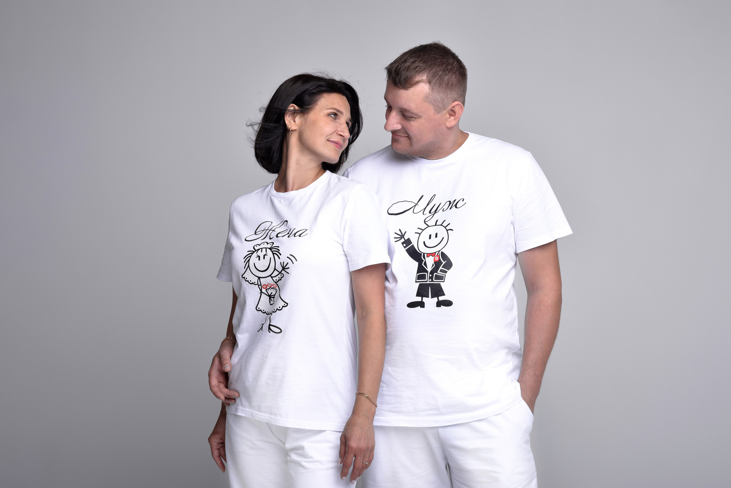 Минималистичная серия Оля и Толя!. Семейный и свадебный фотограф Галина Абакумова, фотосессии в Белгороде