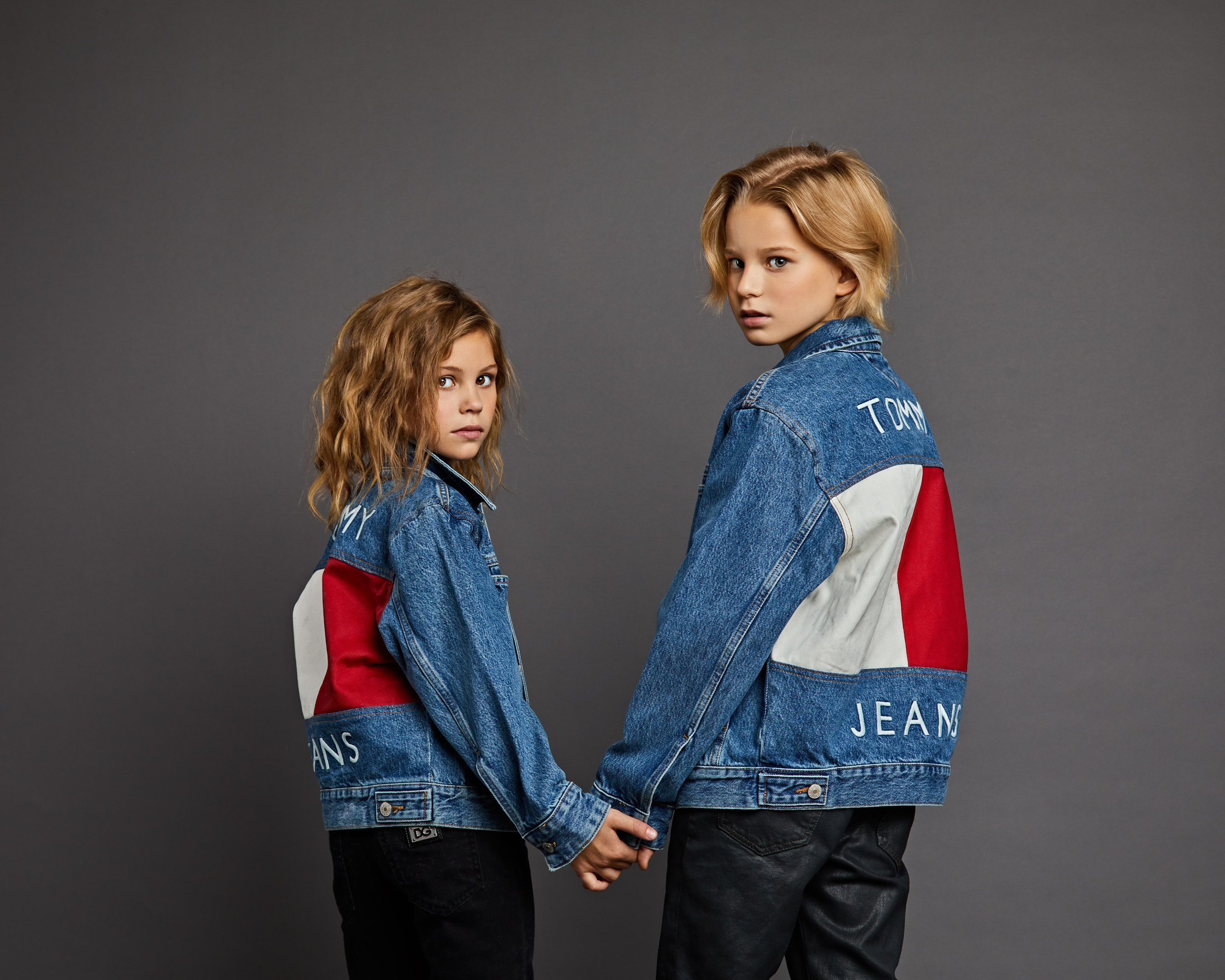 Кенгуру. Фотограф Ирина Бутко