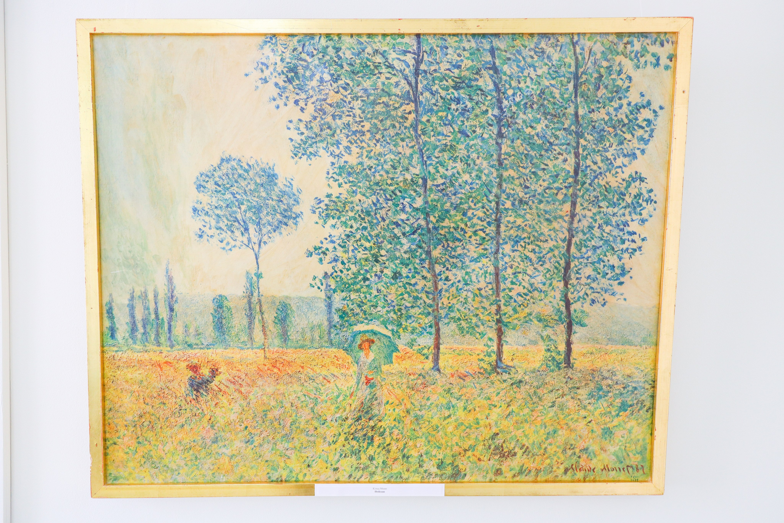 Поездка в Белев и на производство пастилы. Фотограф в Туле Крупский АнДРей. Фотостудия «КАДР71» в Туле