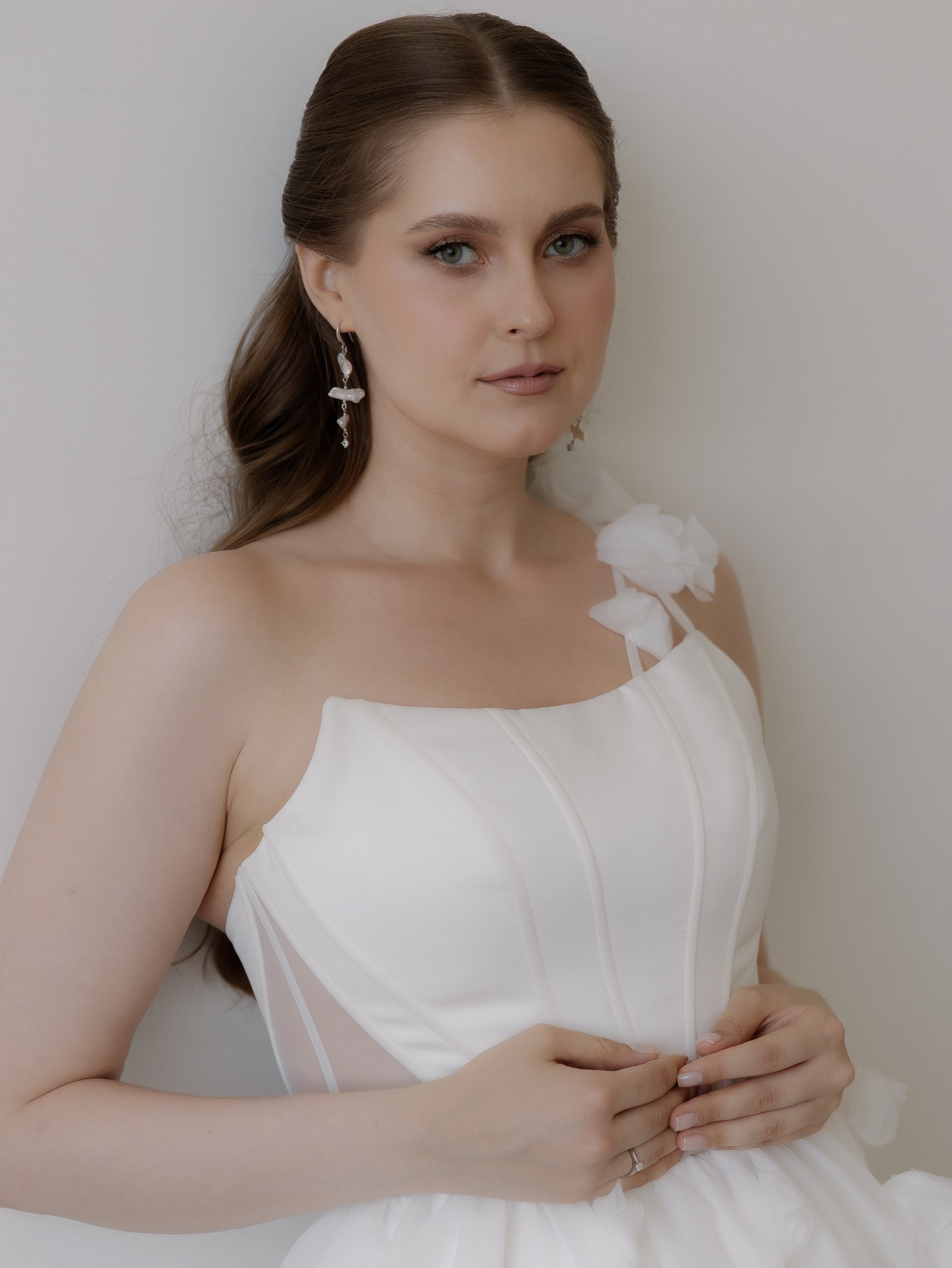 Анастасия и Никита Смолинопарк отель. СВАДЕБНЫЙ ФОТОГРАФ ЧЕЛЯБИНСК