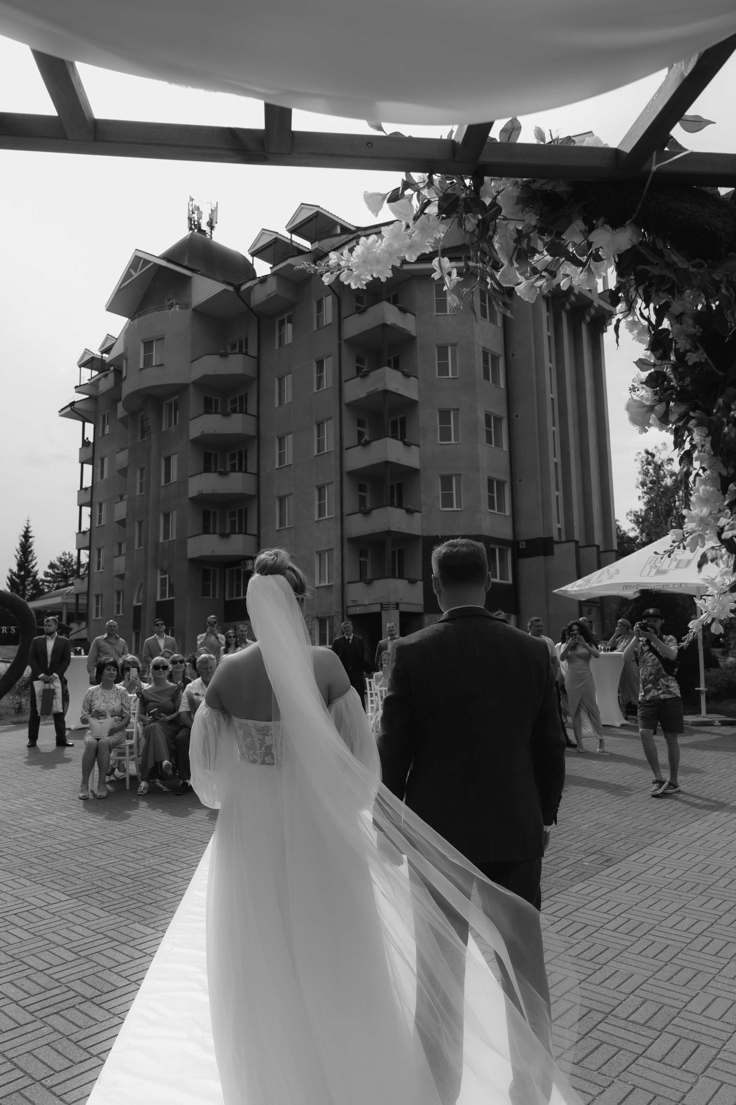 Вика и Никита свадьба в отеле Смолинопарк. СВАДЕБНЫЙ ФОТОГРАФ ЧЕЛЯБИНСК