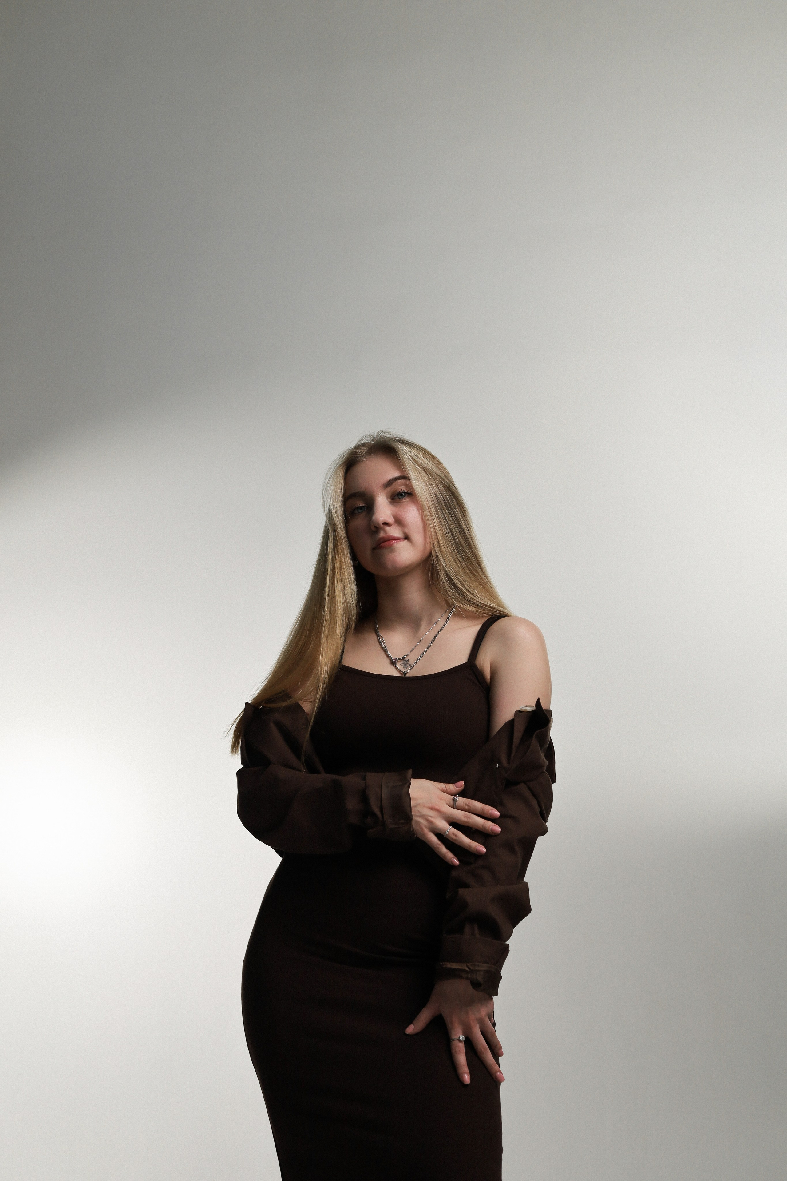 Индивидуальная. Фотограф Екатерина Васюкова