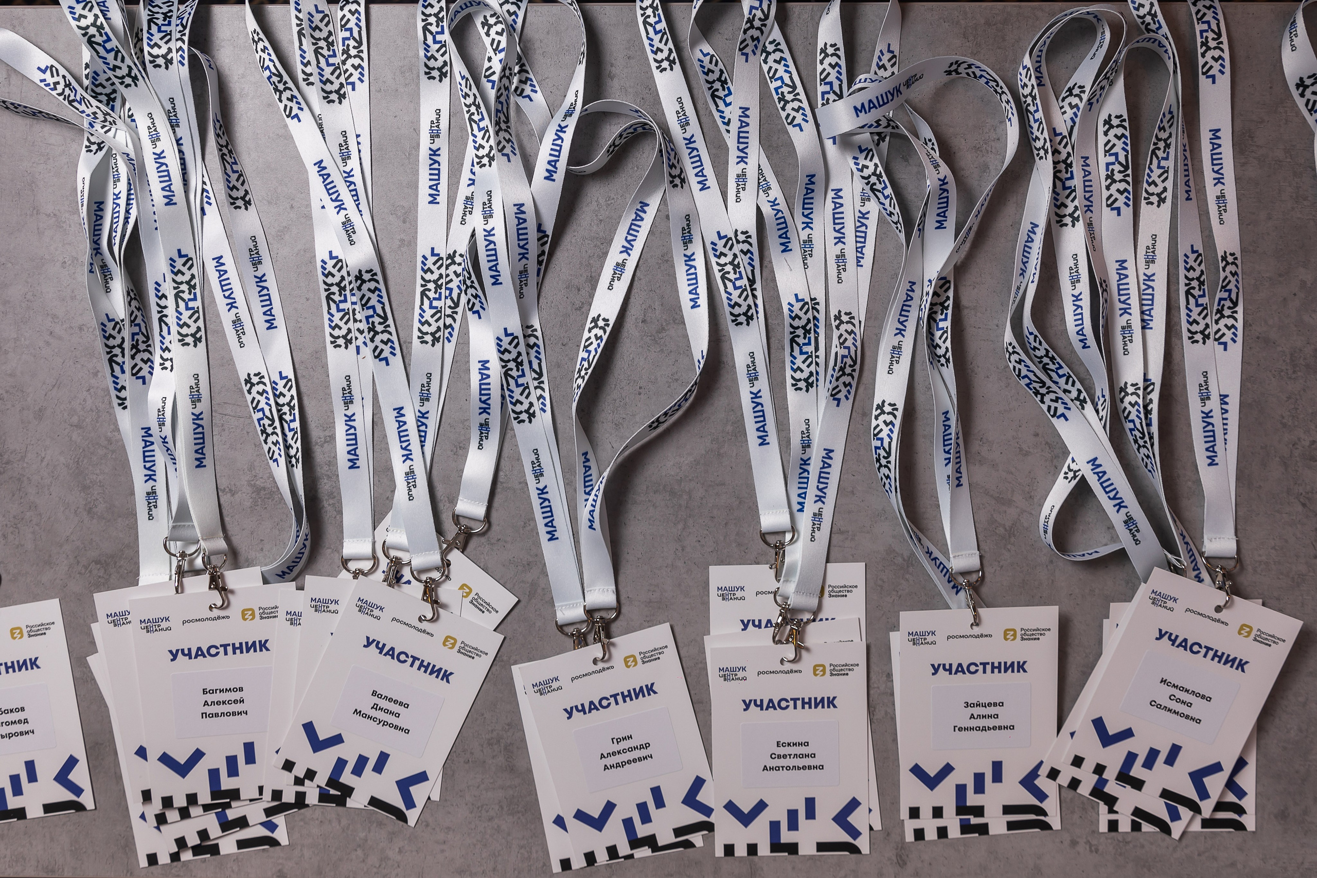 Фотограф фотосессия. Сидоров Андрей Николаевич фотограф в Москве и Новосибирске