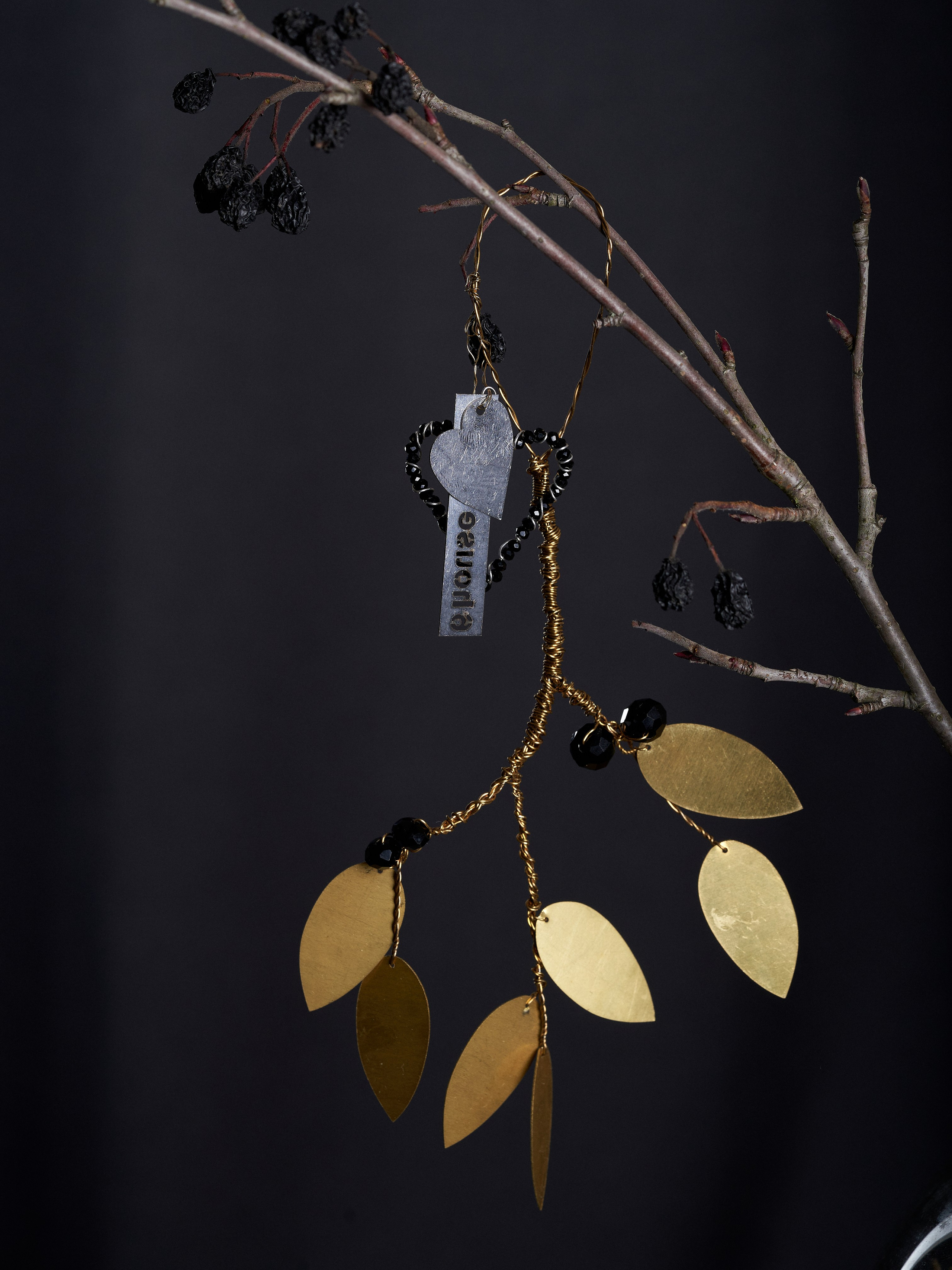 6 house deco. Фотограф для брендов