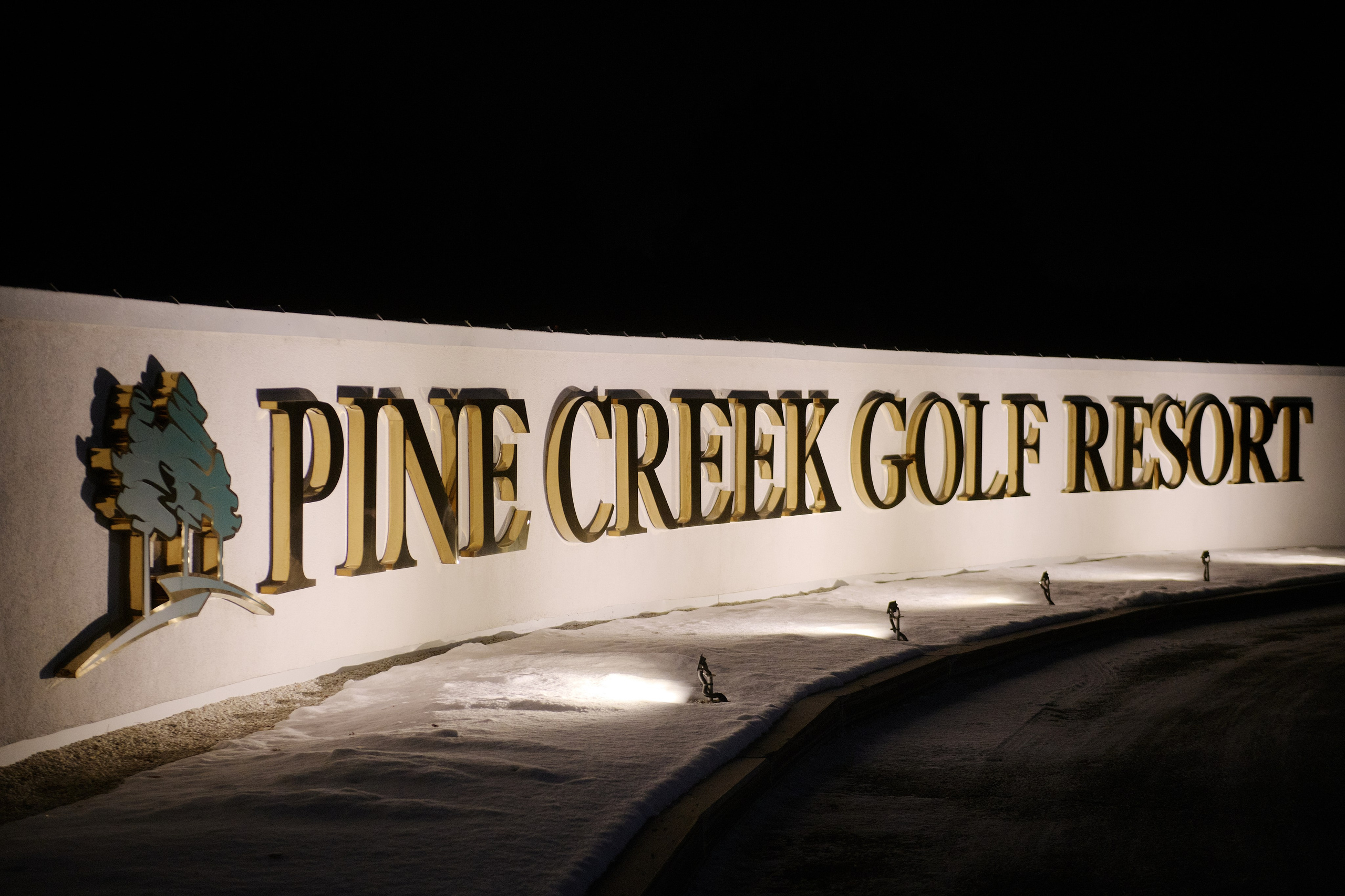 «Деловые шахматы». Фотограф Роман Арыкин Екатеринбург