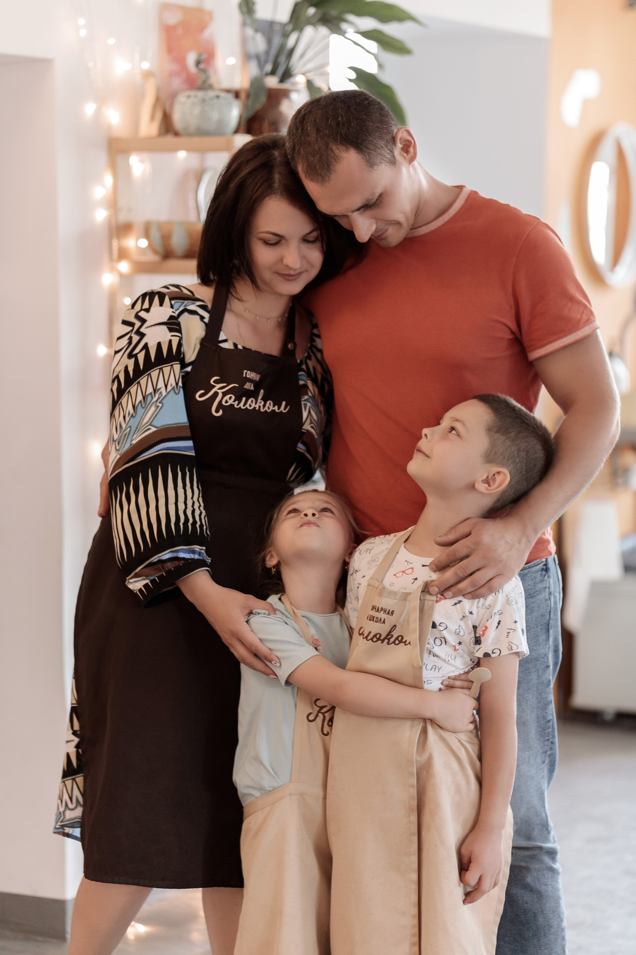 Студии. Свадебный фотограф в Астрахани. Фототуры по Астрахани и в горы Кавказа