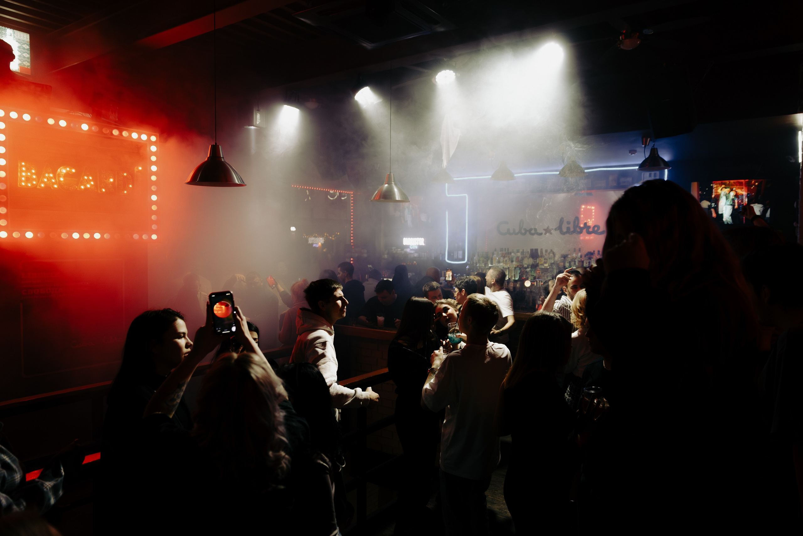 Свадебный и репортажный фотограф в Ярославле Евгений Шовдин