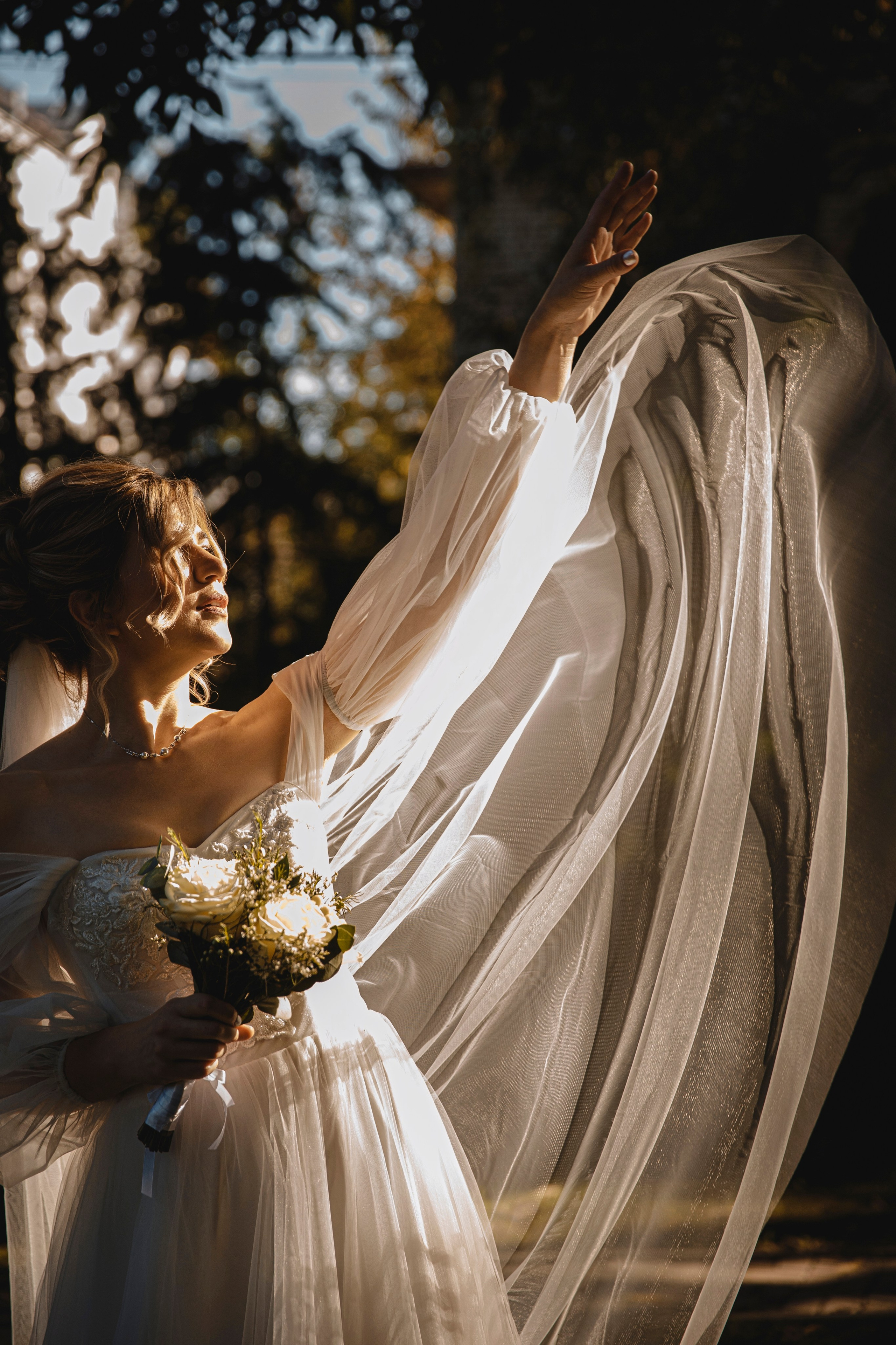 Свадьбы. Свадебный и репортажный фотограф в Ярославле Евгений Шовдин