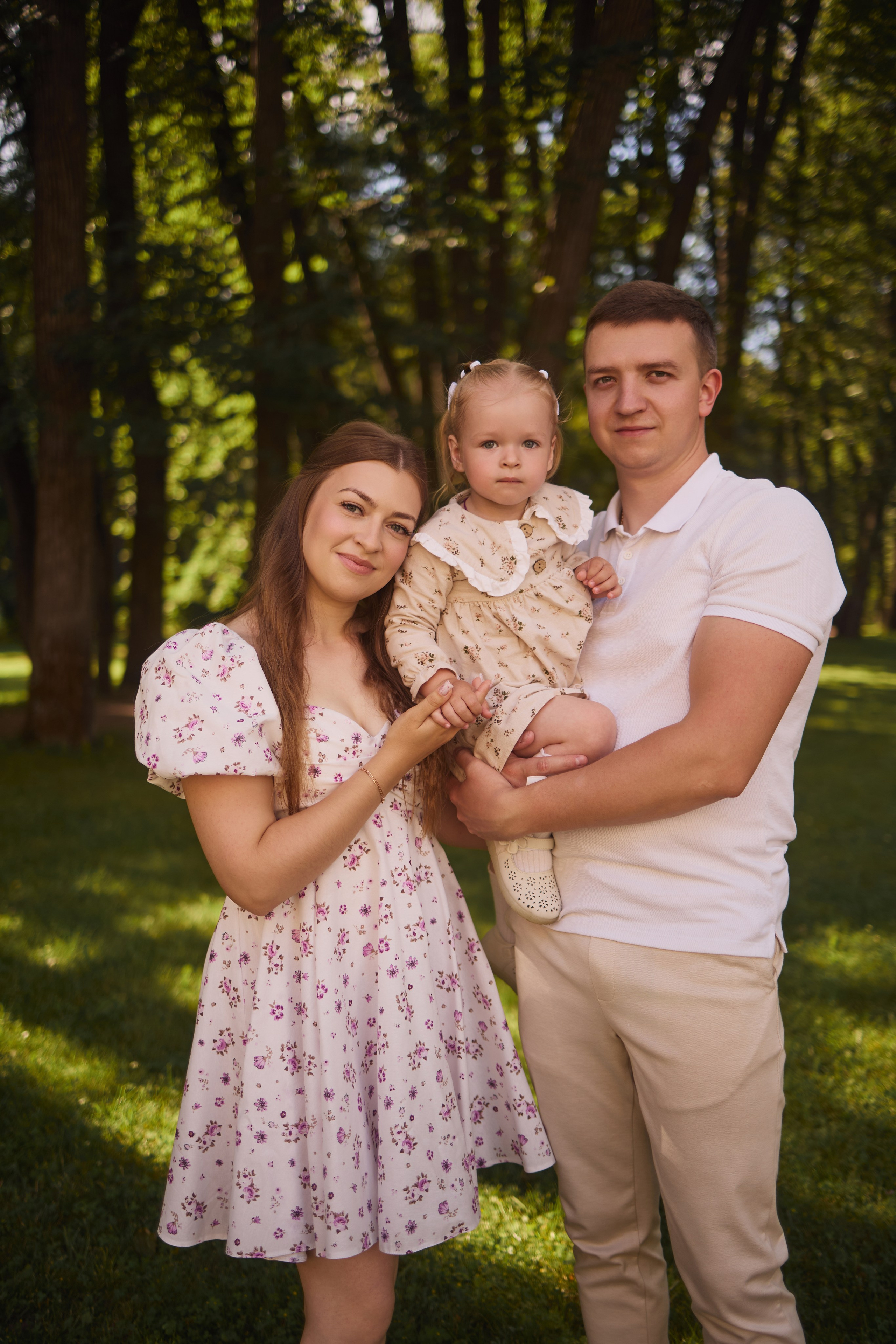 Family. ФОТОГРАФ&ВИДЕОМЕЙКЕР ГЕРАСИНА ЮЛИЯ