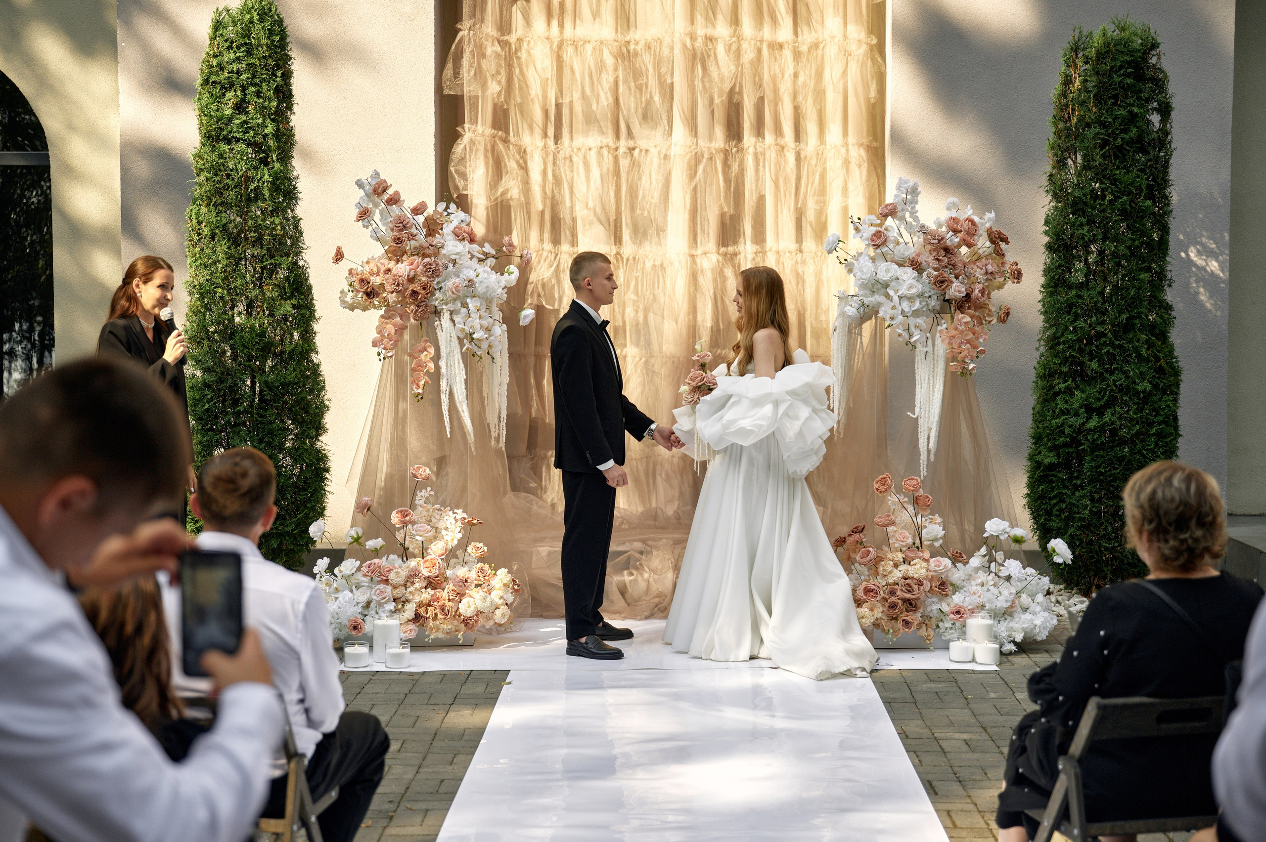 Ярослав и Карина. Фотограф Челябинск — Кирилл Устюжанин