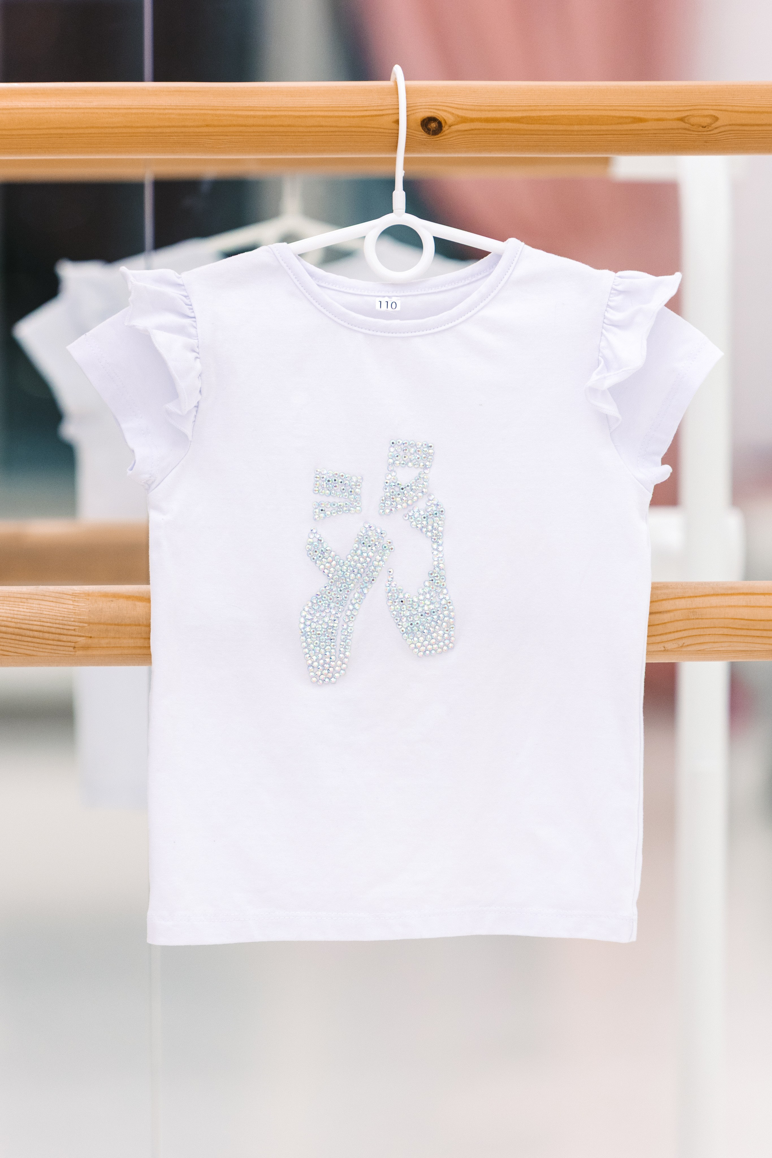 🌟 Бюро мастерства и эстетики — спорт, балет, фотография