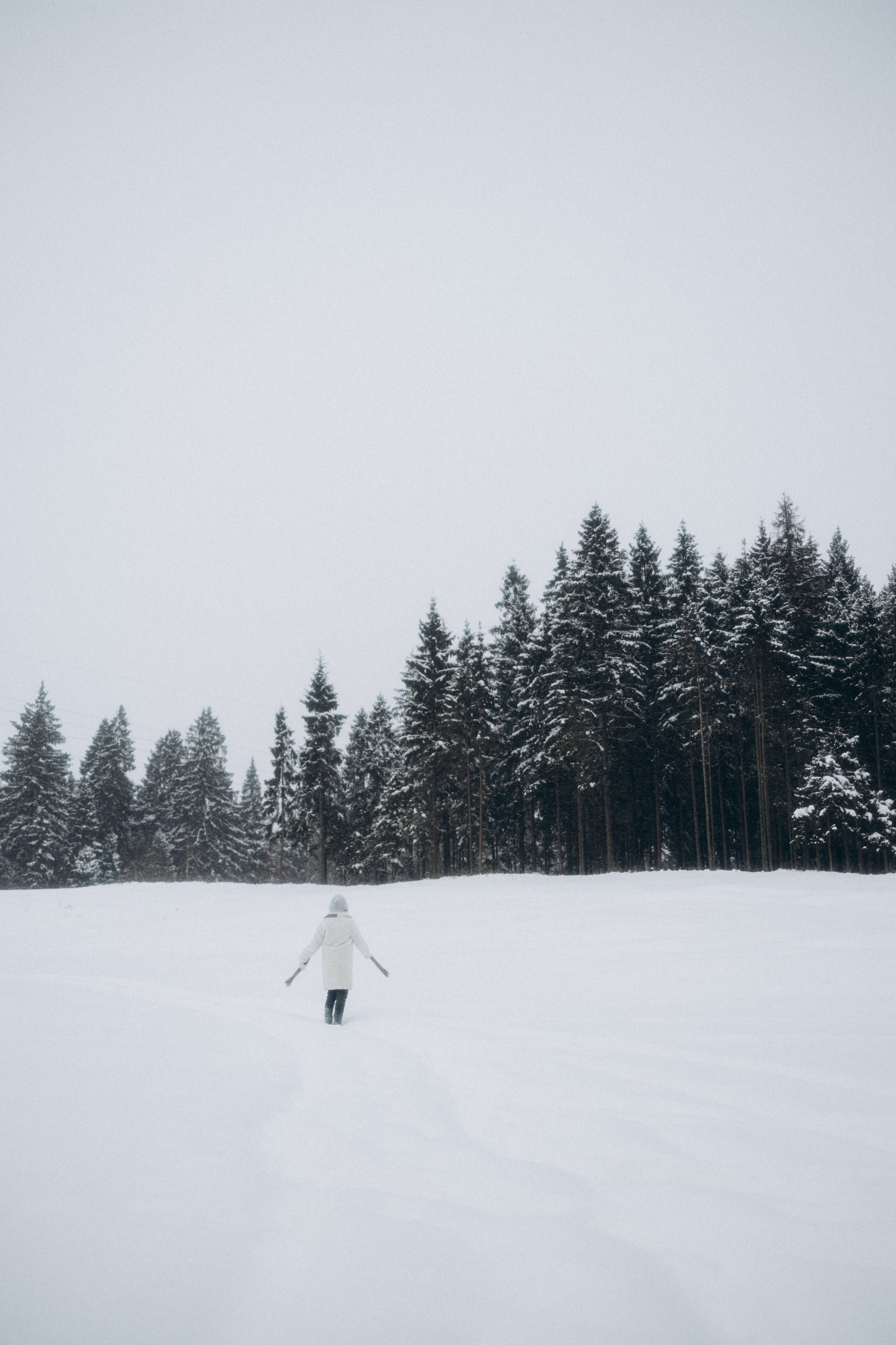 Фотограф Валерия Ковпак. Москва. Химки. Куркино