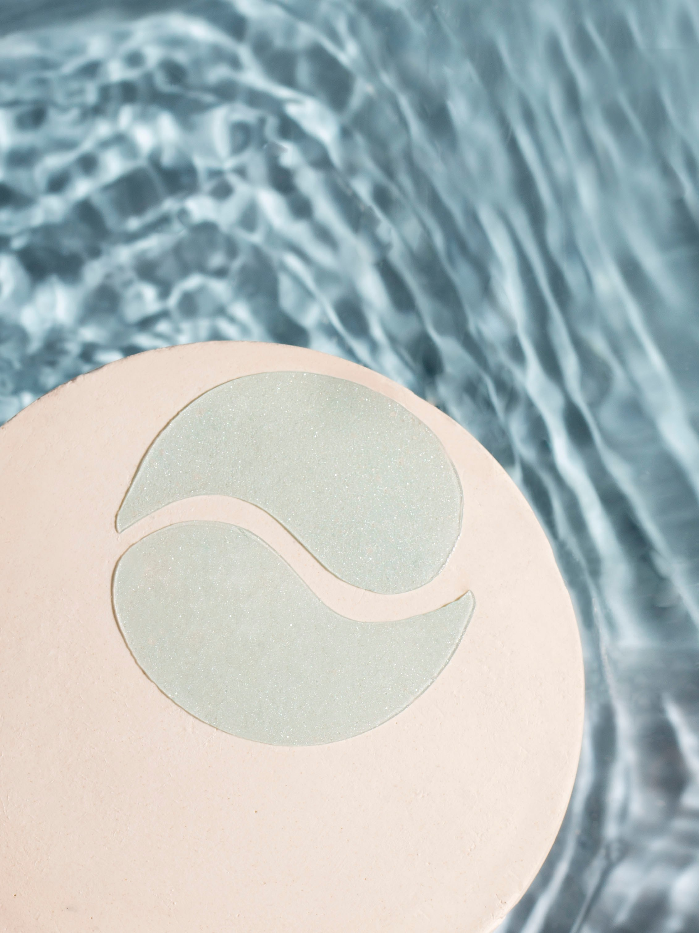 Косметика. Предметный фотограф для маркетплейсов в Кемерово Ольга Воловяшко