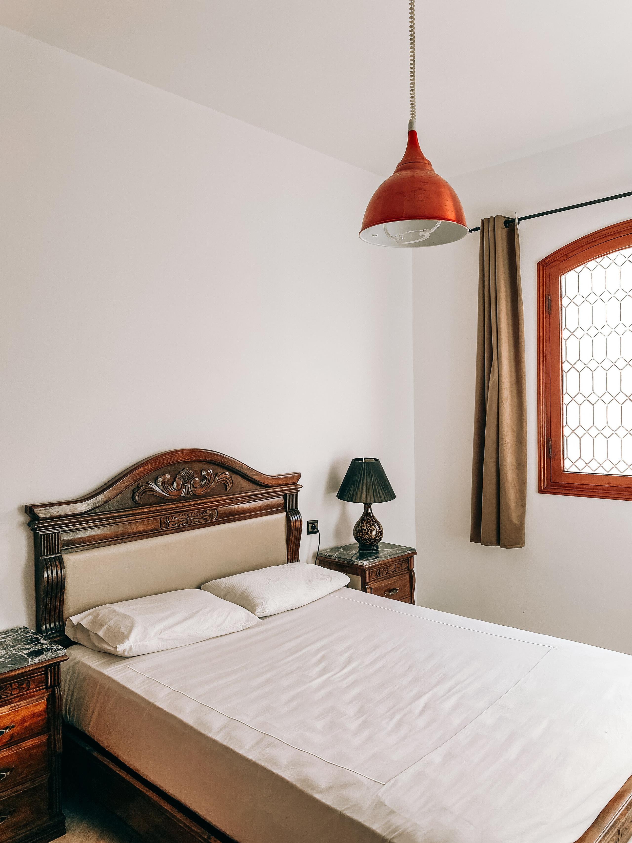 Apart. Olga Popova — Photographer in Morocco