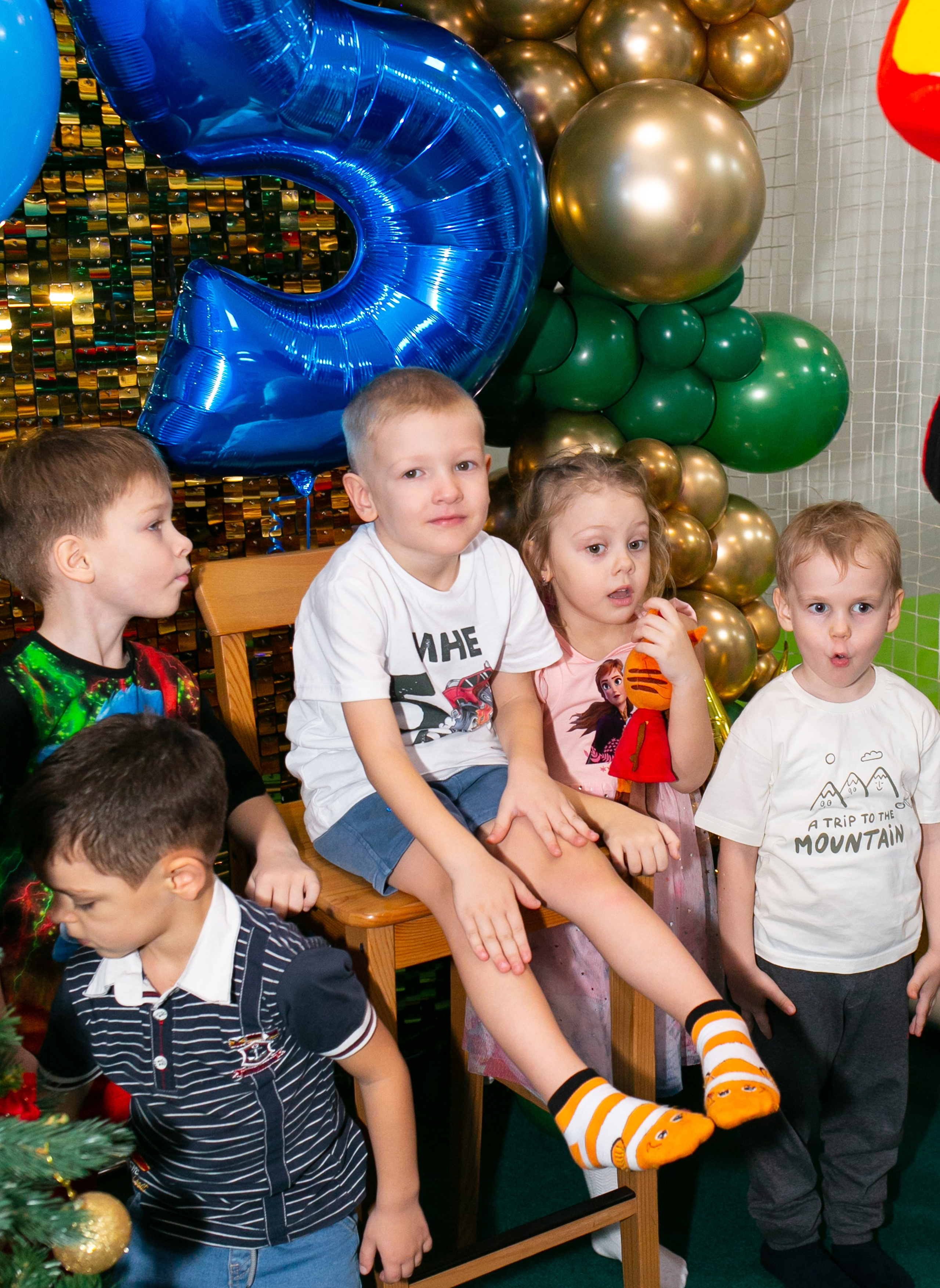 Тачка. Фотограф новорожденных и семейный фотограф НСО г. Бердск Марина Львова