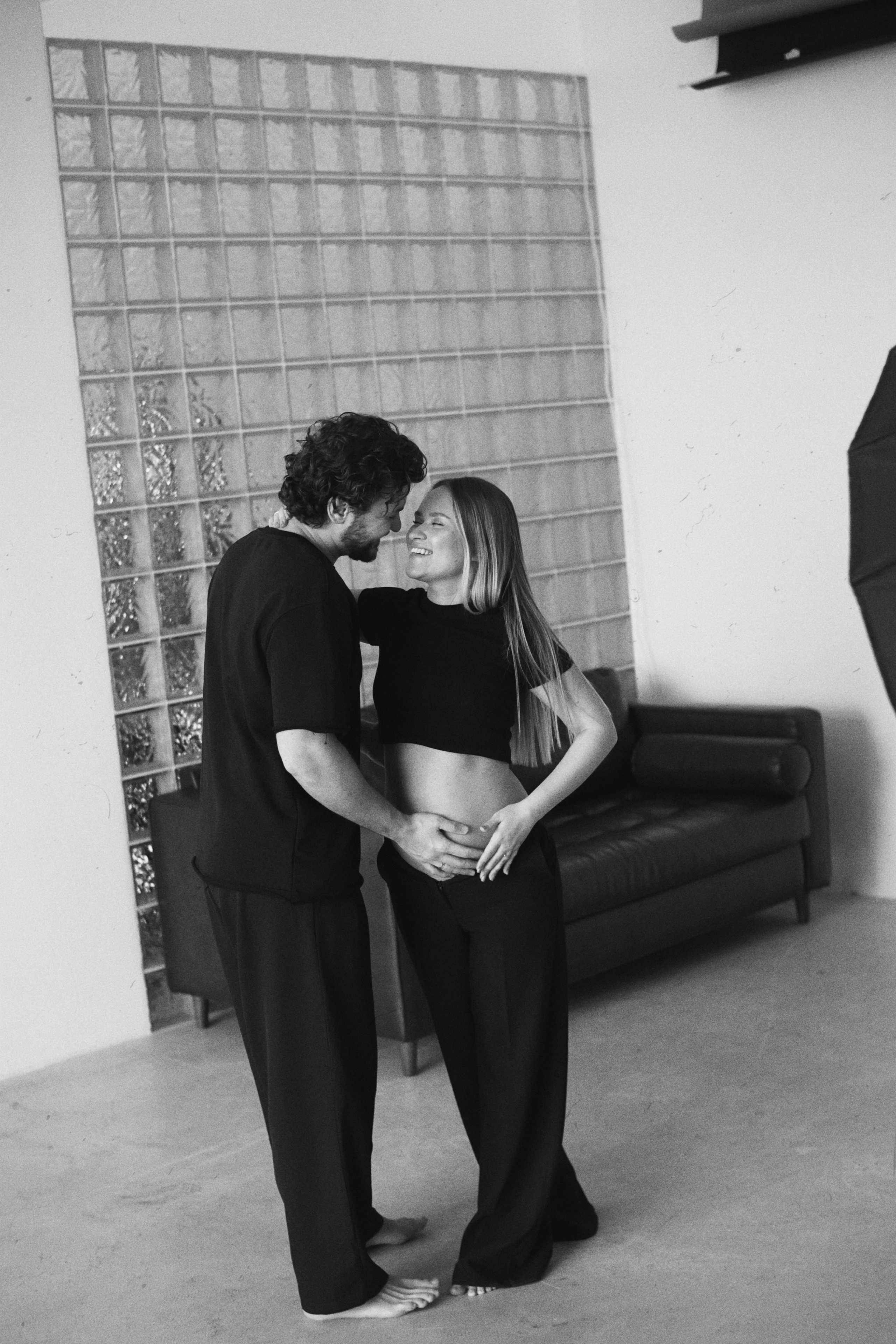 Ты — мое сердце. Rose Korenevskaya|Ваш нежный фотограф