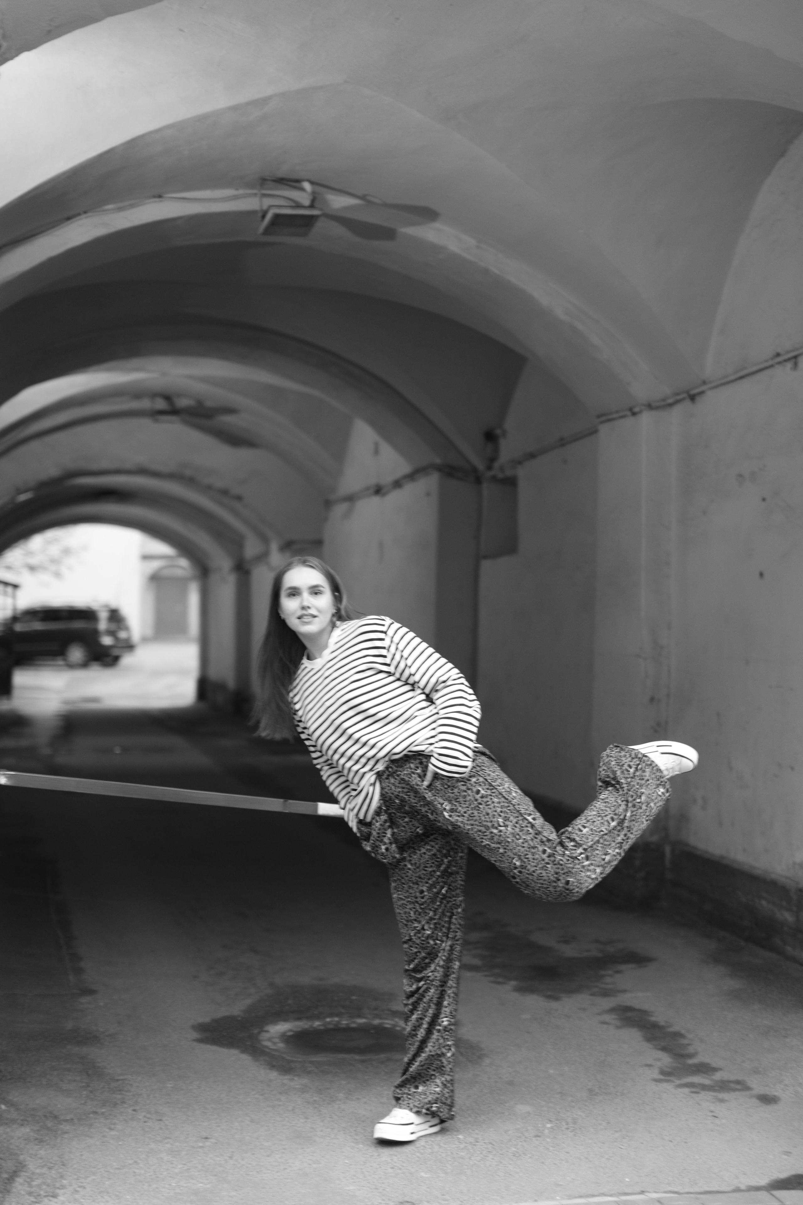 В тебе столько всего прекрасного. Rose Korenevskaya|Ваш нежный фотограф